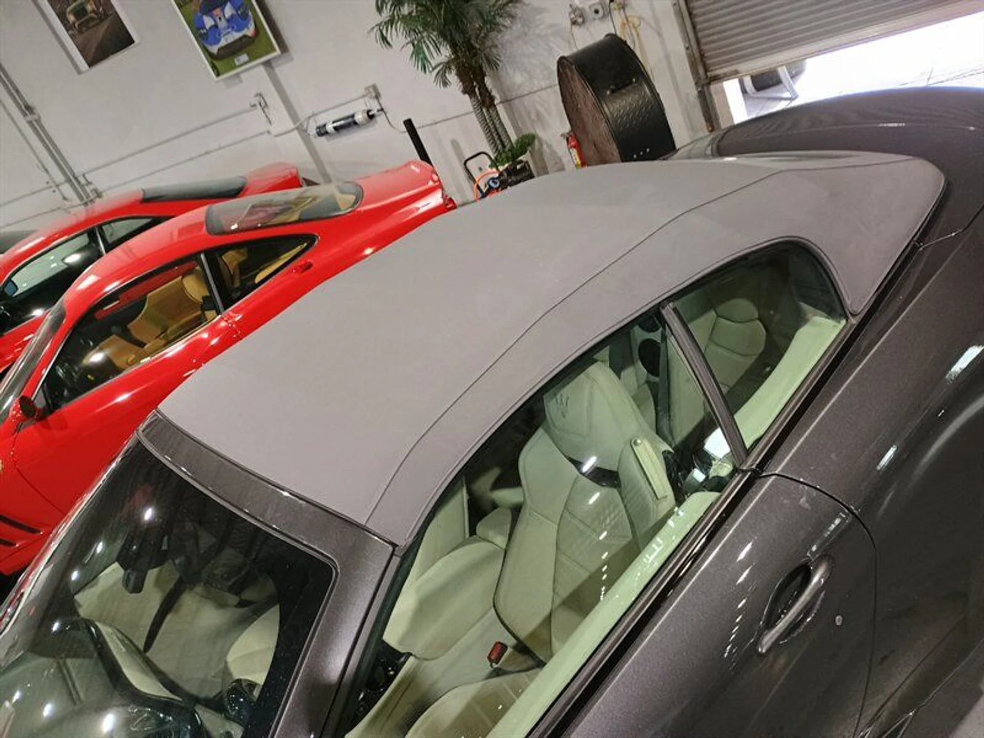 mph017_1189722800_96ccf93a38_800_52d02b84cf