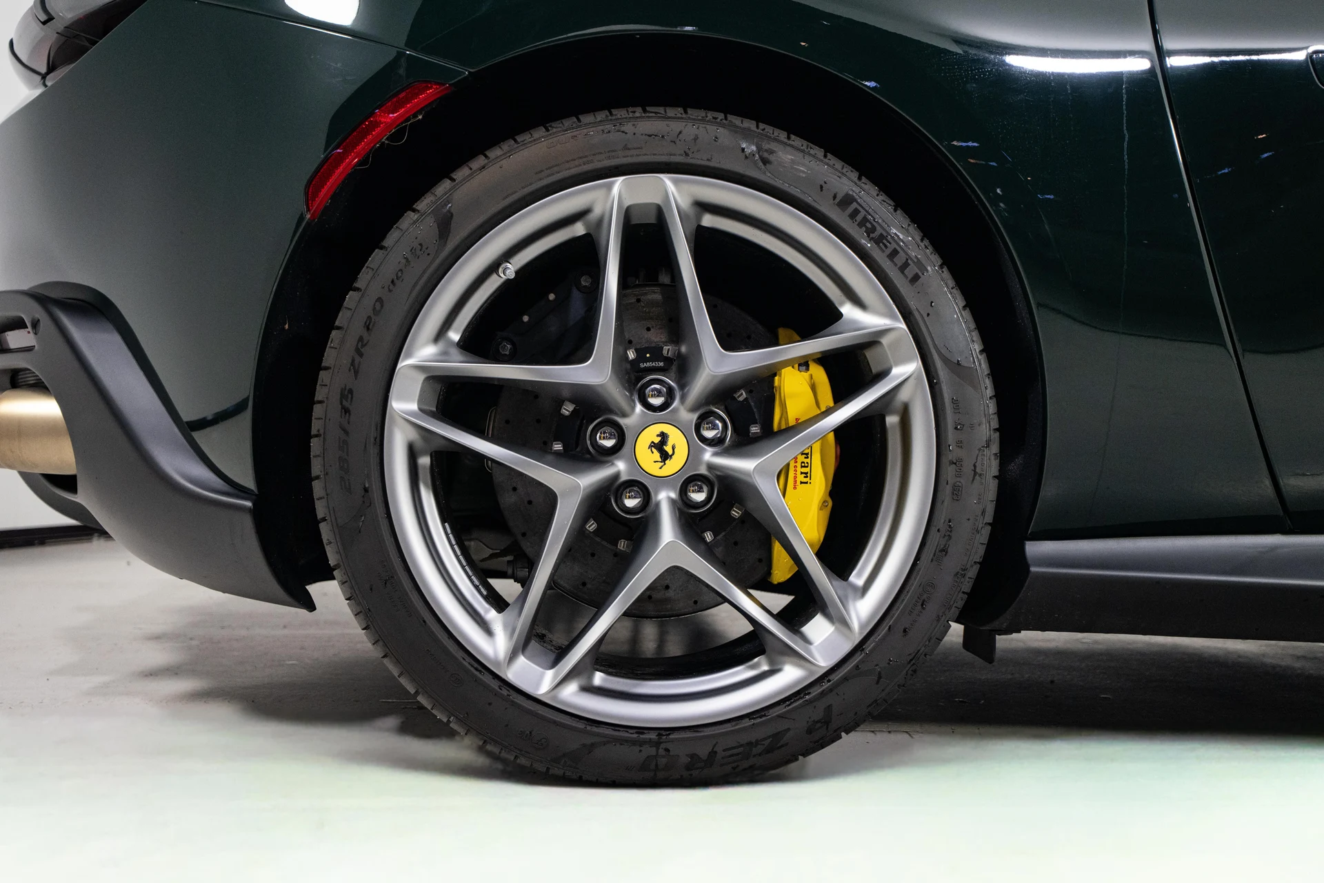 mph017_1190367952_305787fd629d55a6bd24833618e0f10f_4f2ff396cb