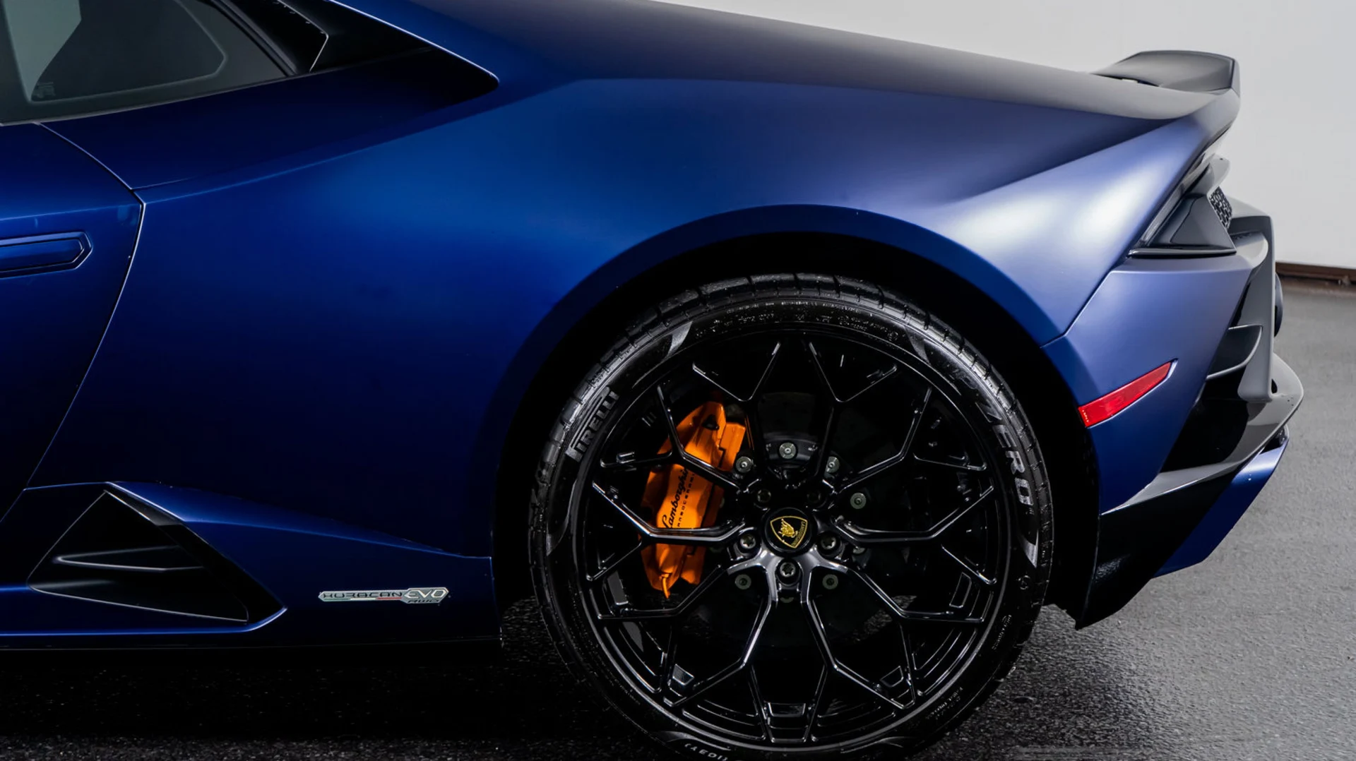 mph017_1190383913_content_homenetiol_com_2000017_2275072_0x0_ff4d7b9d51a64356b87481420935c35c_5121bc7103