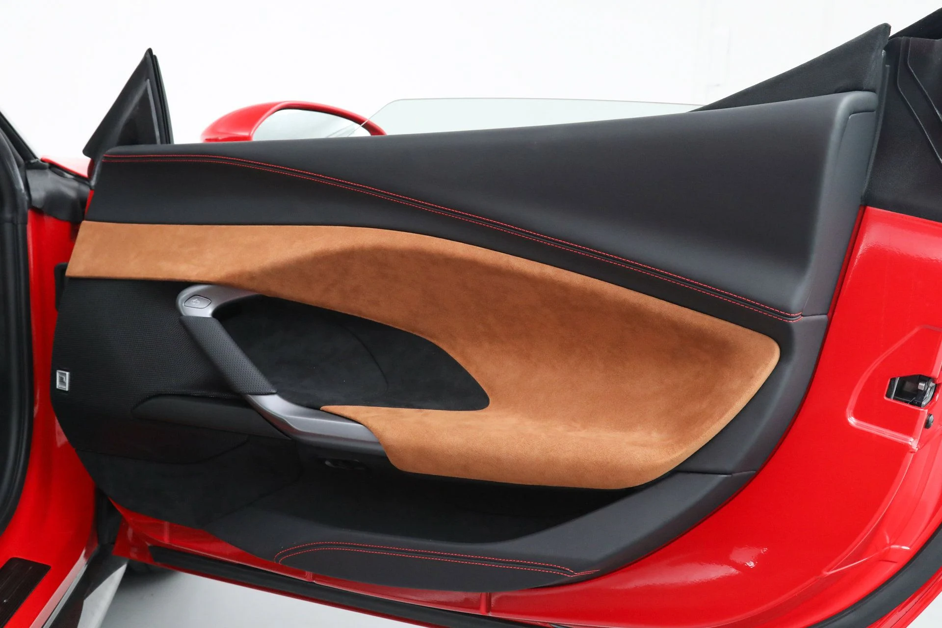 mph017_1191263206_a15ee5b73ffccf29e84cfc7ac96d5936_9ea4c022d9