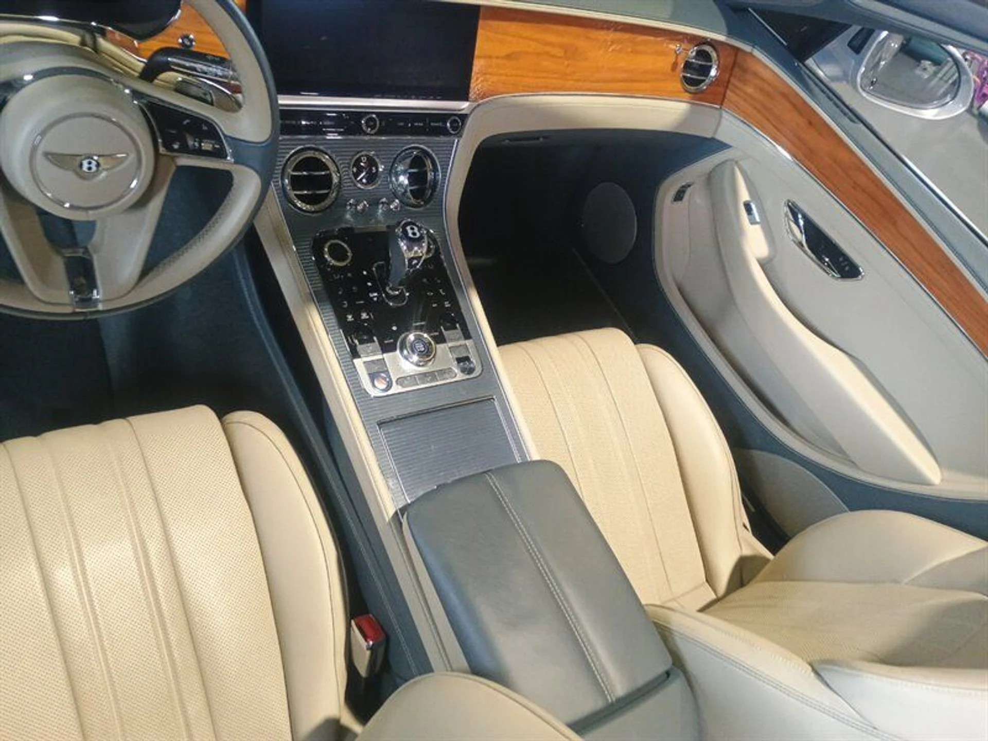 mph017_1191629057_413b94b84f_800_540263e170