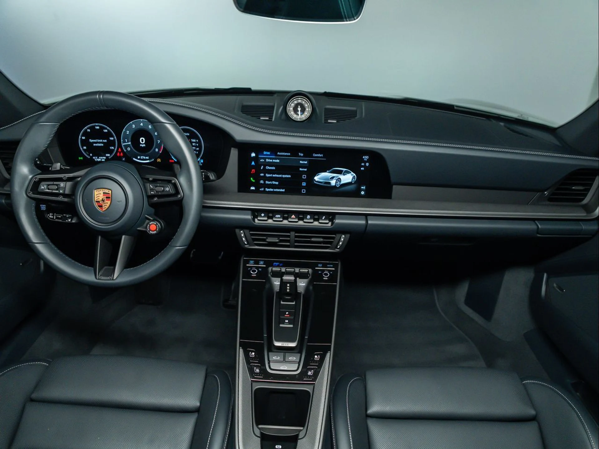 mph017_1191740397_301957bf0773329875b7b360f16edebf_1ab9162a7c