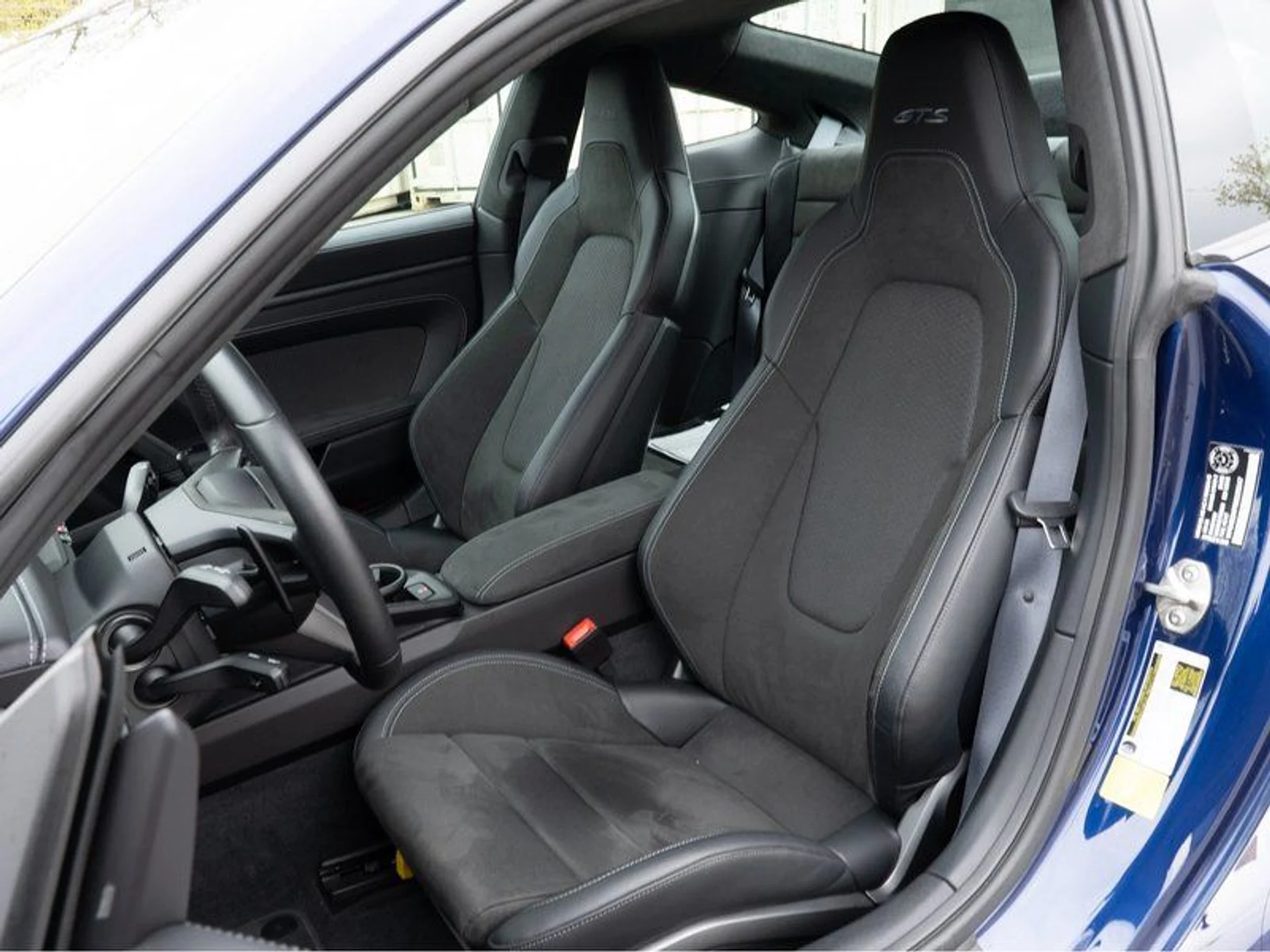 mph017_1192197661_38137584_06304_d5ae5d2eeaabc3efc5a4a2b783c51e10_a98652849f