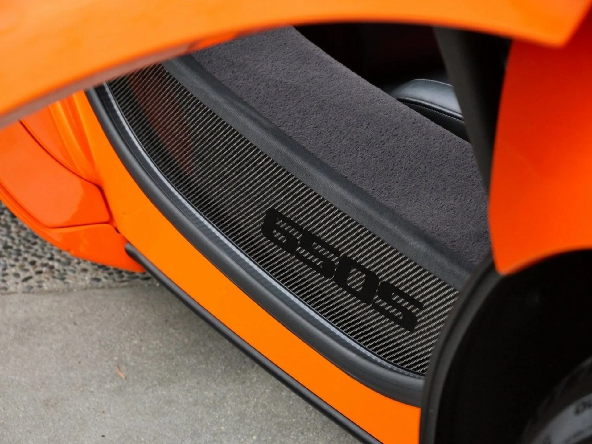 mph017_1192668606_072967e4861d9a973547cfca16a48275x_dc12f24459