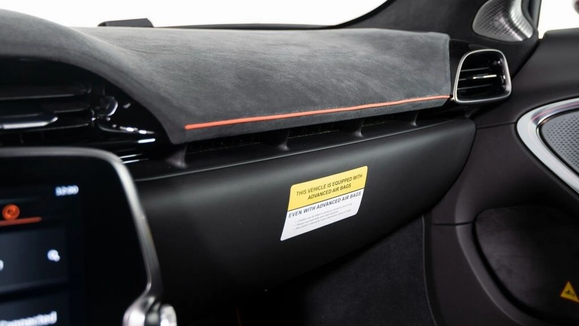 mph017_1192756833_6ed9973cf9982a80e379820aab06fd3bx_0956f7be5c