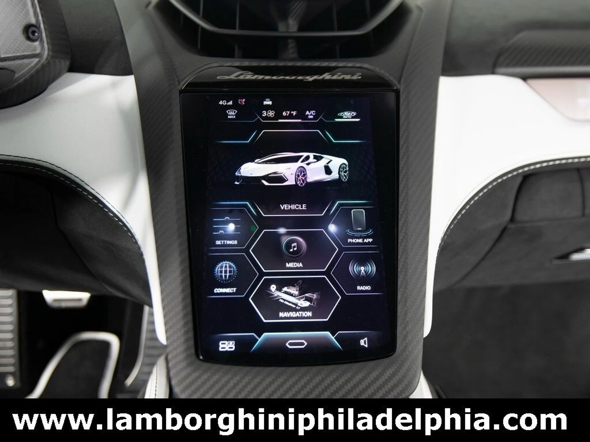 mph017_1192760903_ff450dfc264d4a60fc8cc475243e9754x_87a8f5ebff