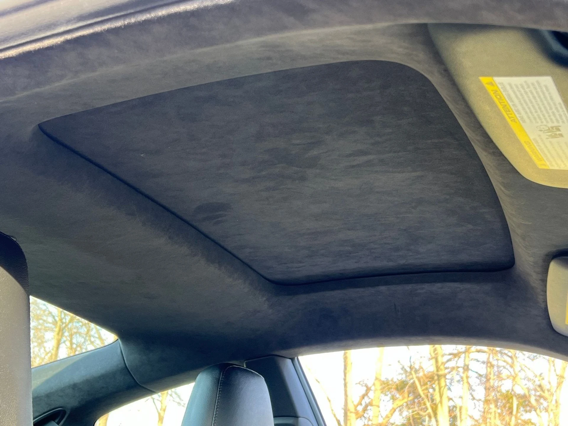 mph017_1193032482_e6e09ffb1923c32b66e920ba2d757758x_c75e9120d1