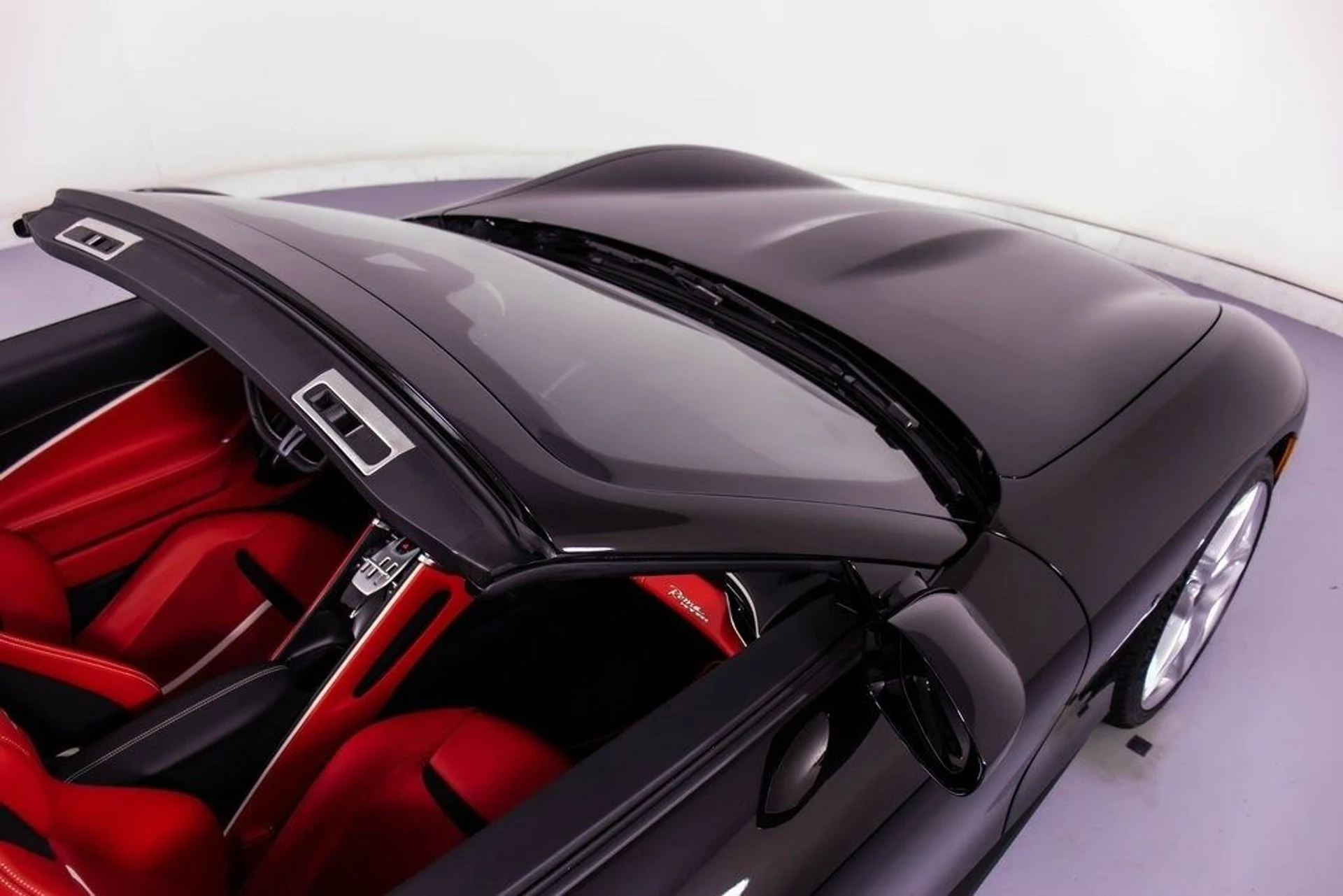 mph017_1193106747_83b4855d3cdbb97fcc8b52221d3cb491x_ebdb8fe27c