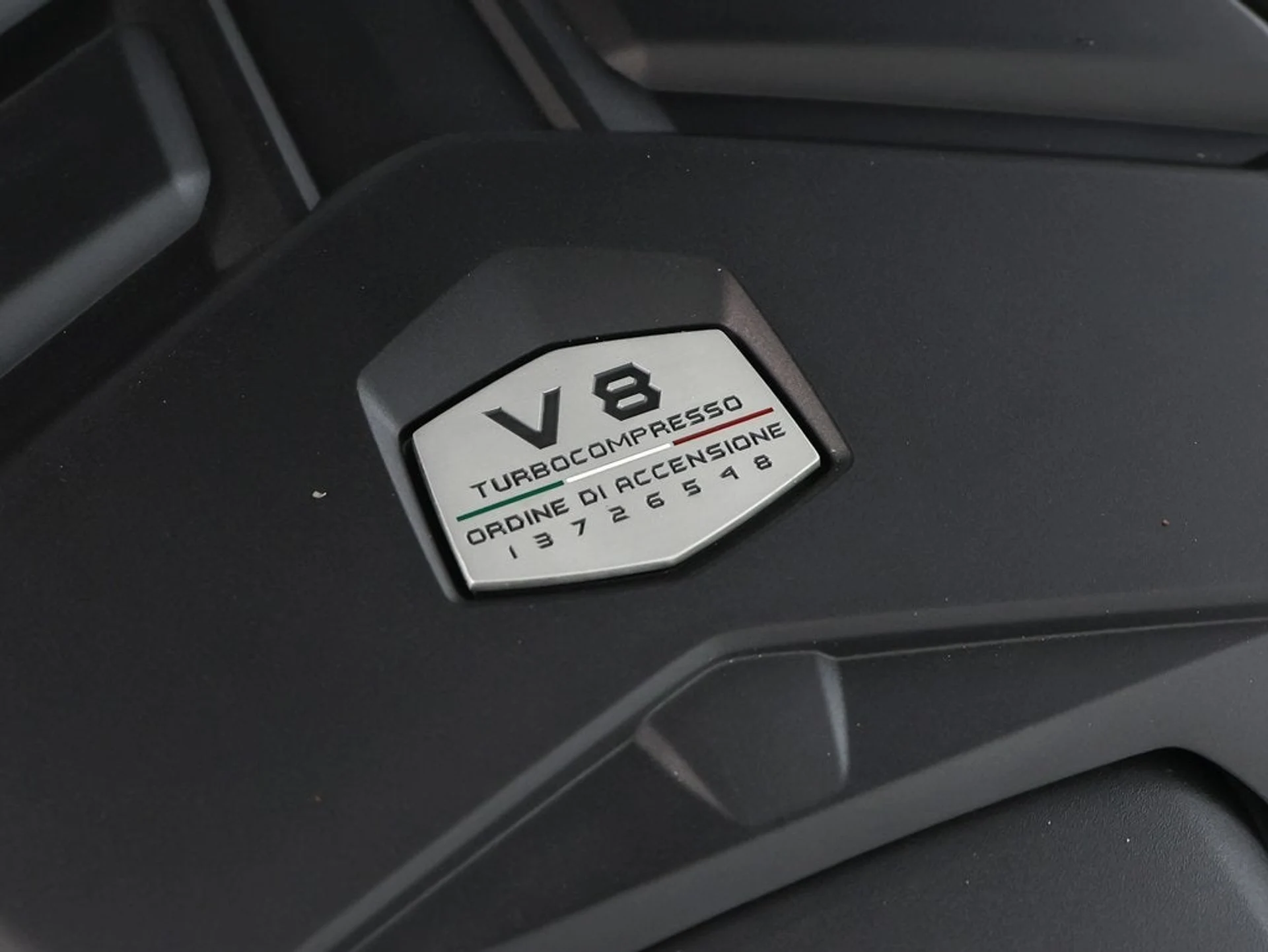 mph017_1193226938_18_1d8f022dce