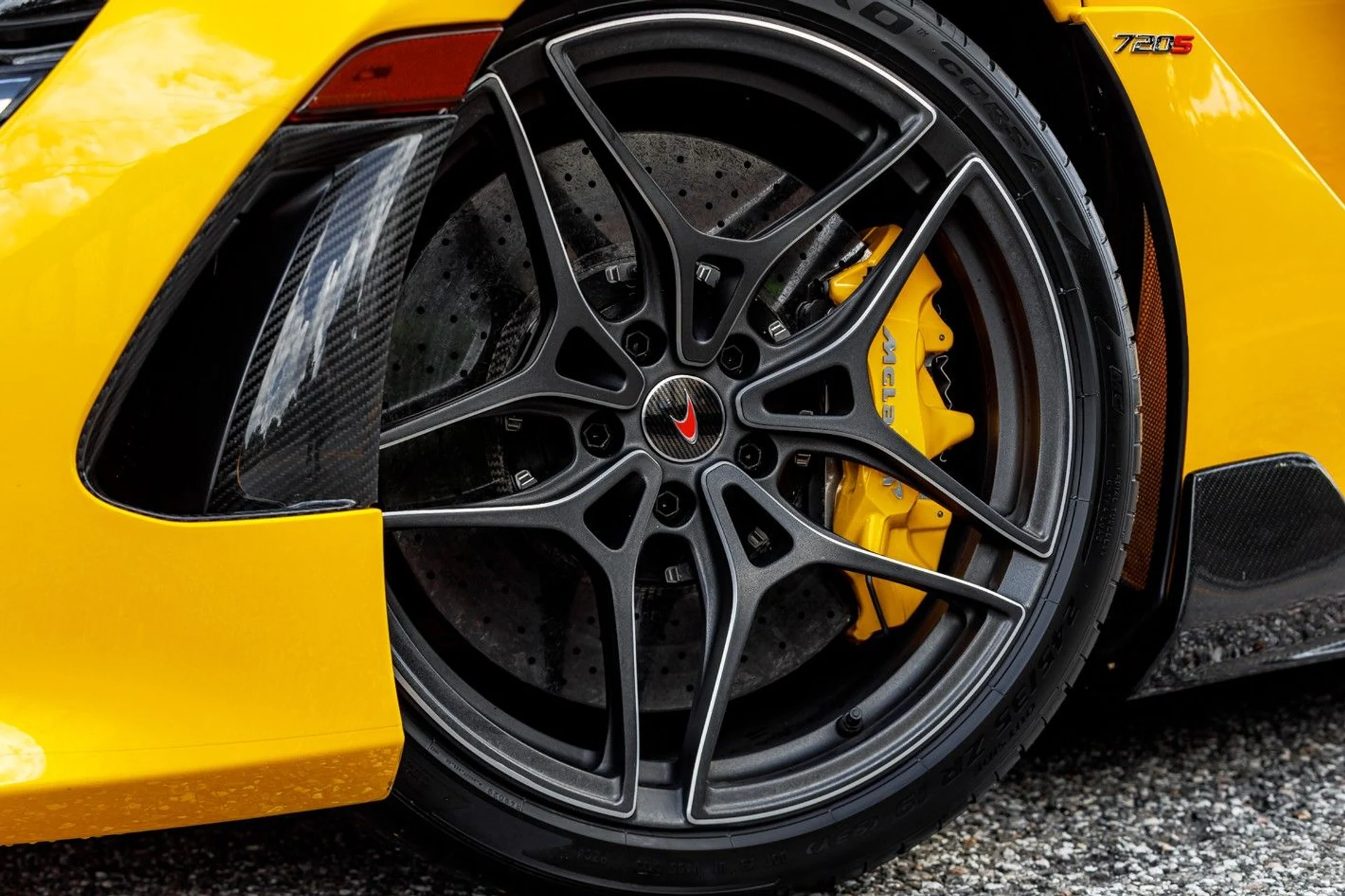 mph017_1193323880_171_p18_l_6caa90e95d