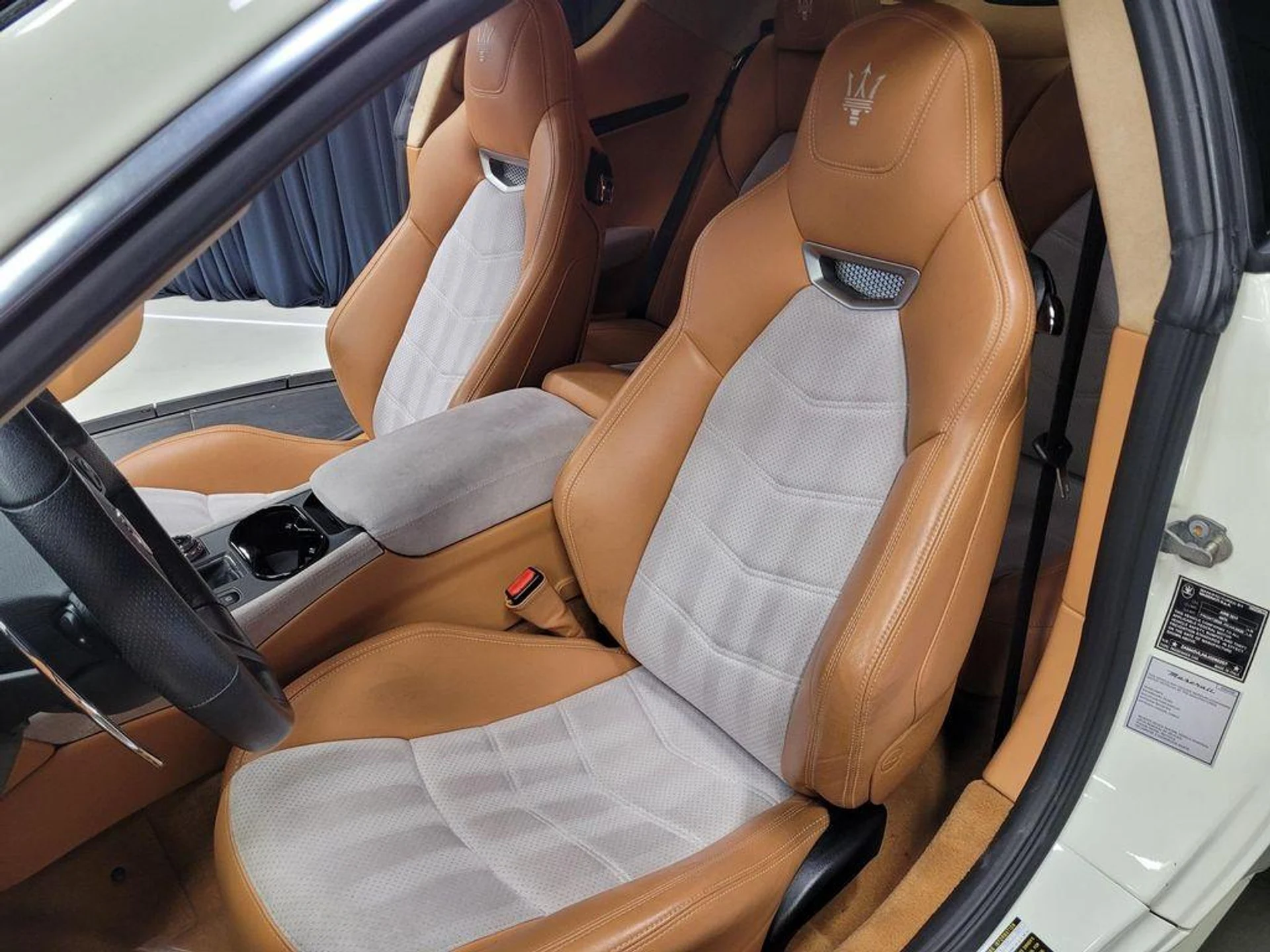 mph017_1193679851_l_Nryj5_G_Igrtxl_RI_Wg_Hl_B_Qahoq_UY_eec7de7893