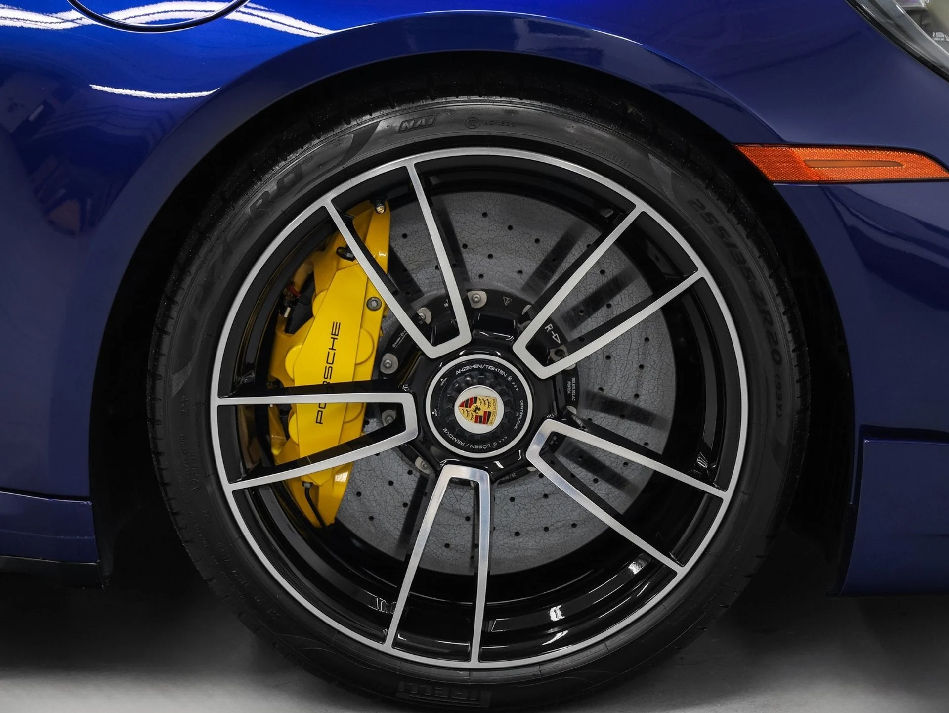 mph017_1193776703_18_3600229973