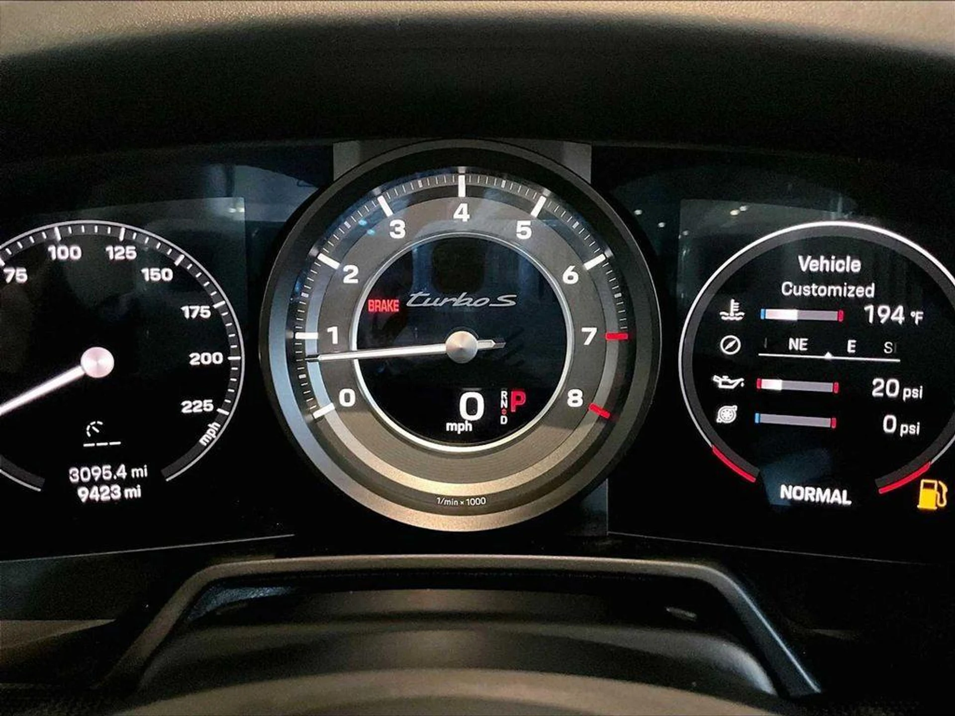 mph017_1194406119_rq6_Wrj_OJ_9_Vq1og_I_Erv_QVSA_7_Lw_YE_8d472b7ec7