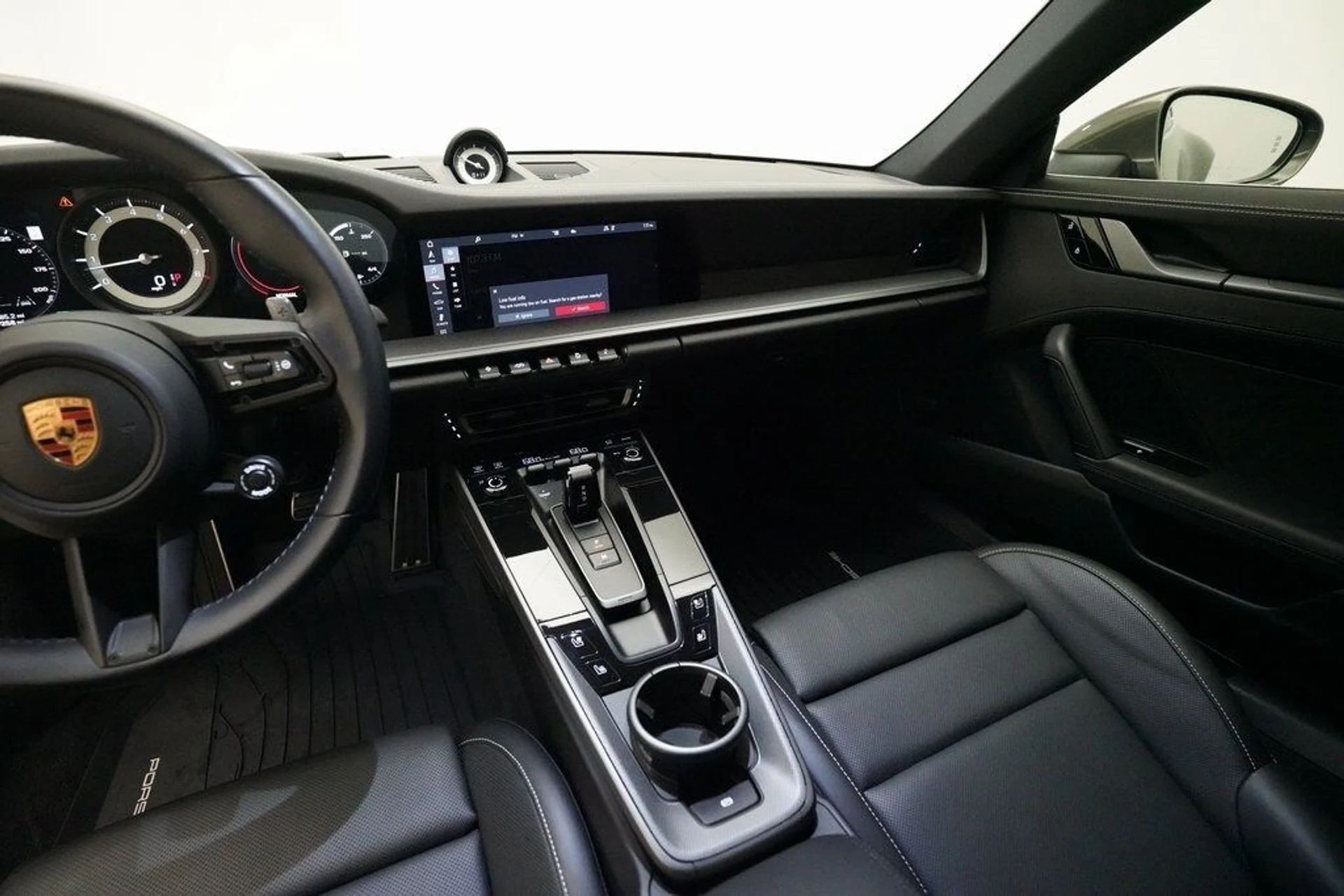 mph017_1194716233_2f1454b054e0e5bd3607e72bab69cfb1x_dfce7b46d1