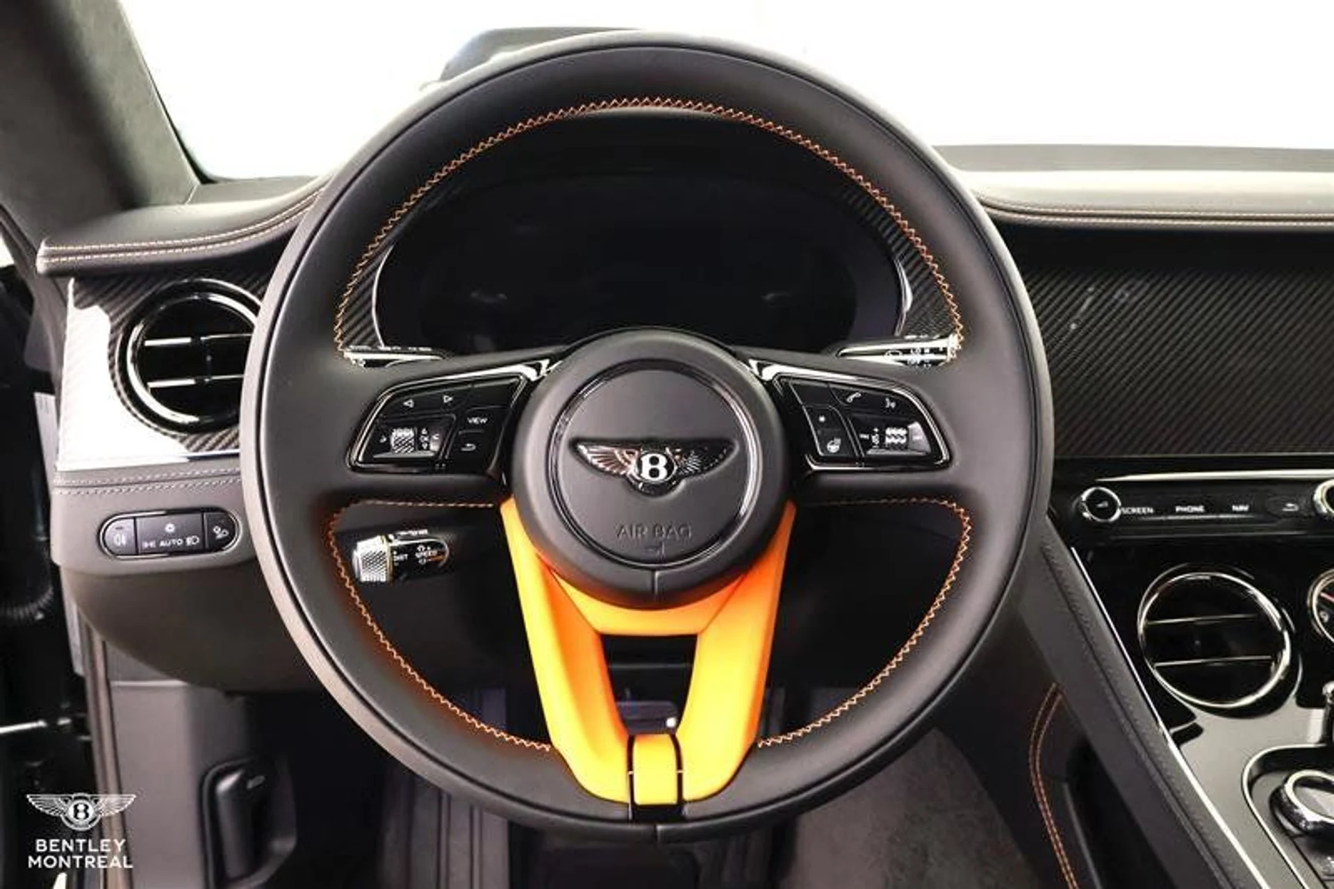 mph017_1194788807_37524108_03551_11402936_1559296254_7feb631ebb