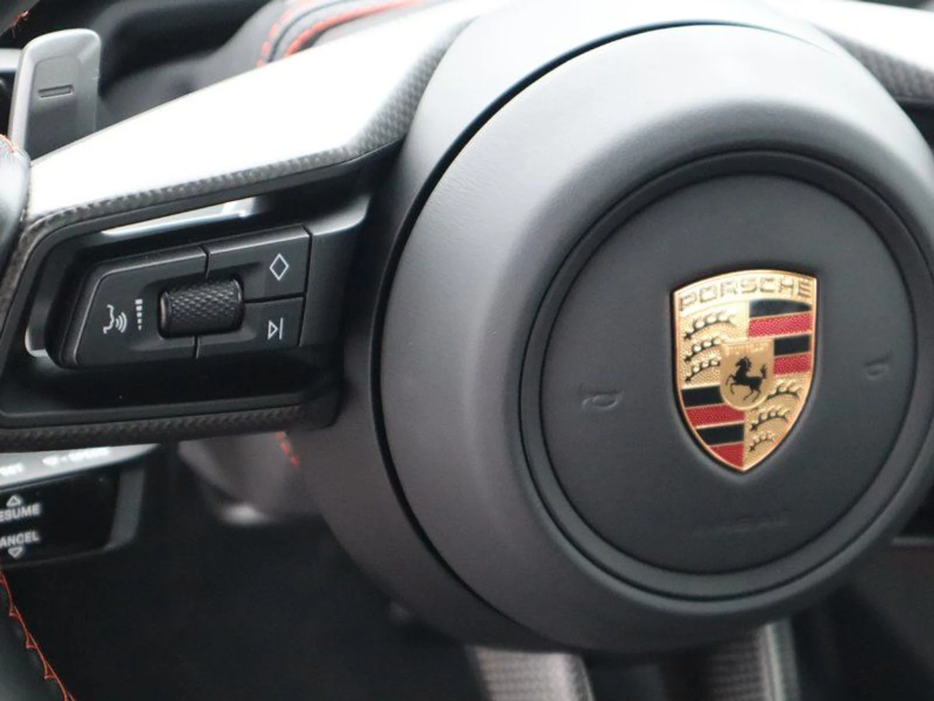 mph017_1195157029_37564554_05497_e1929054f5e76e35d44140e030bb0f88_bfe4c0725d