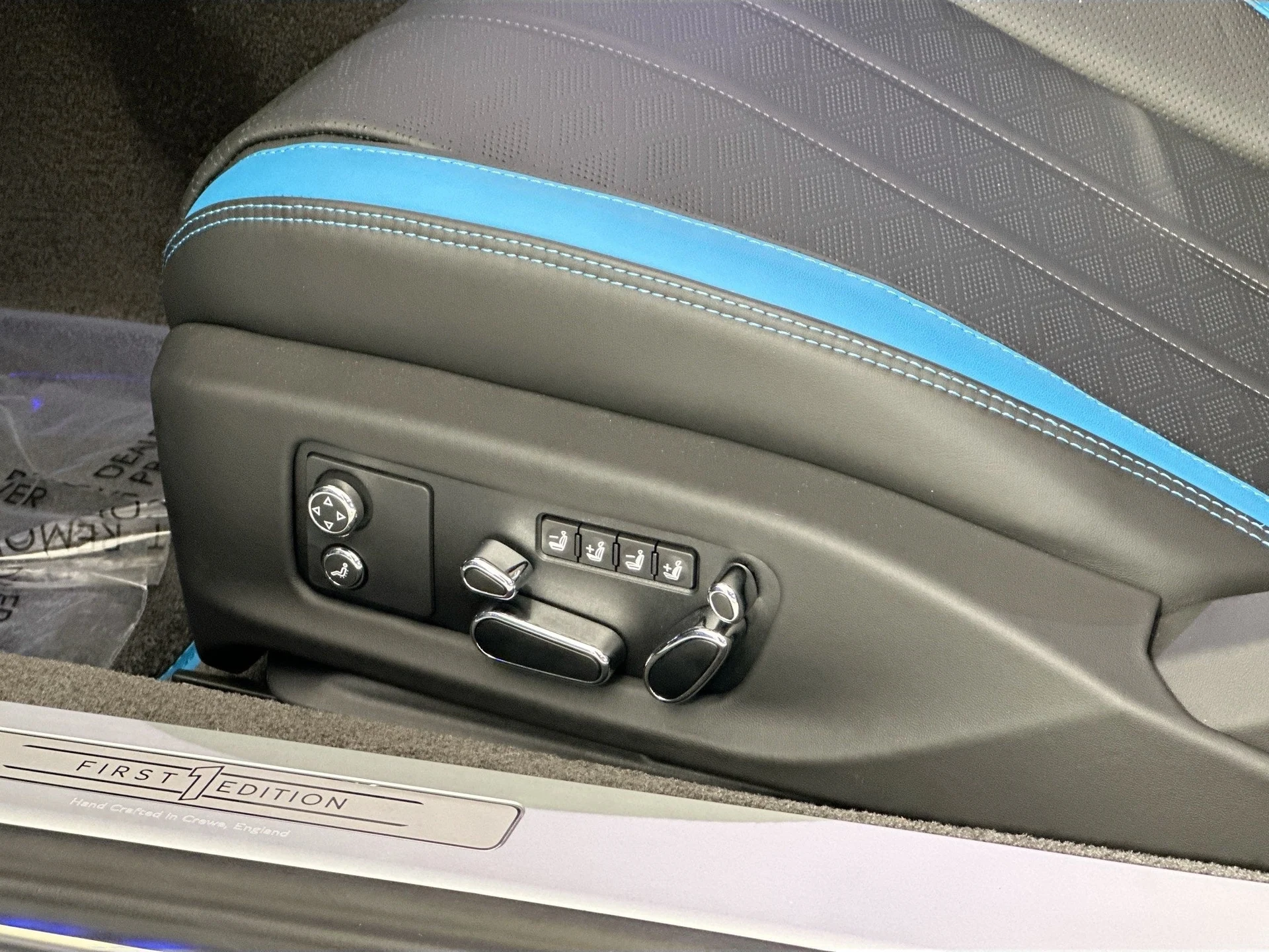 mph017_1195682395_18_f99b61ba5e