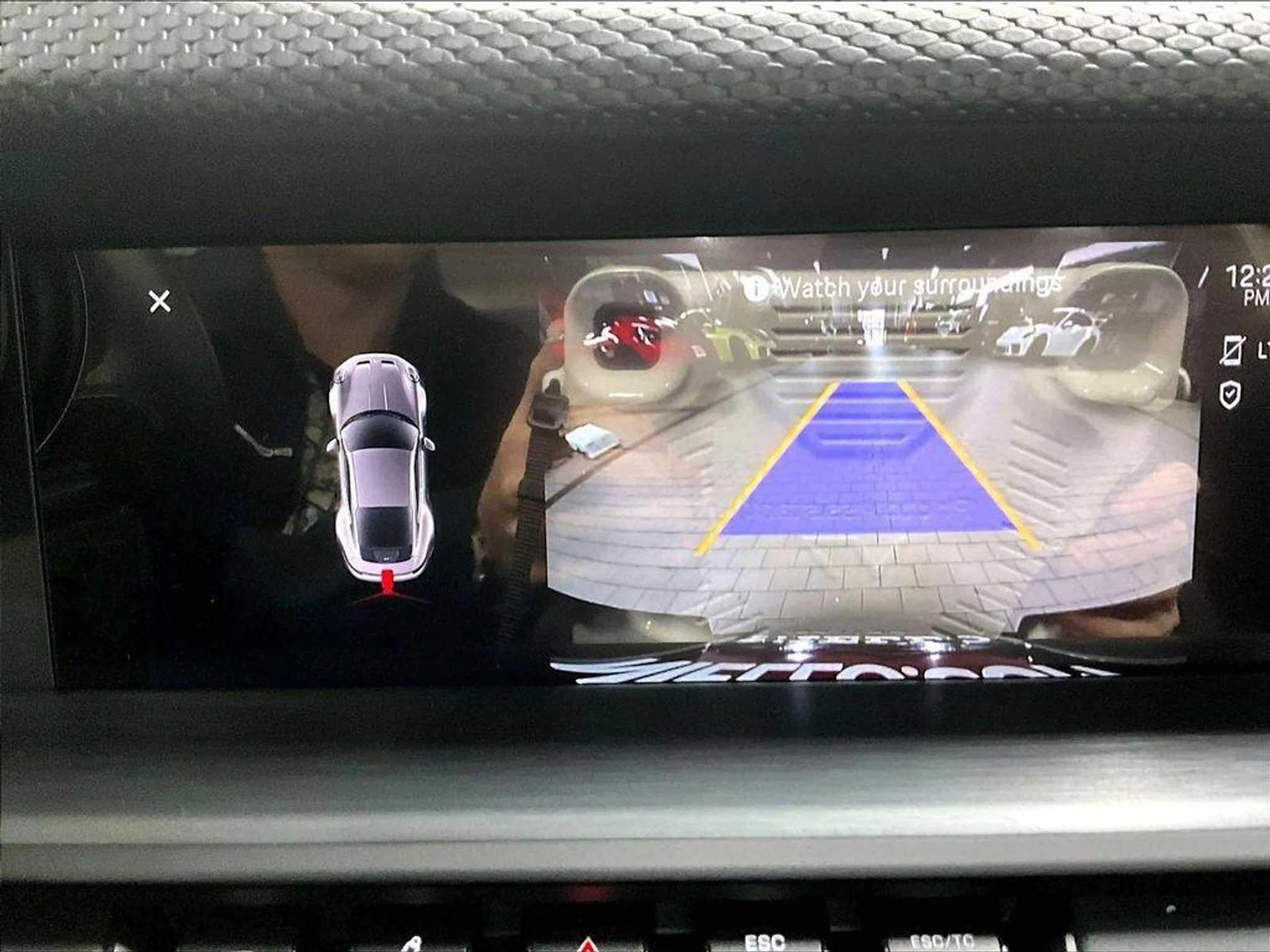 mph017_1195721164_q3pt5_Gn95_J409zk4_C_Rpqj_BNO_8c_48af95818e