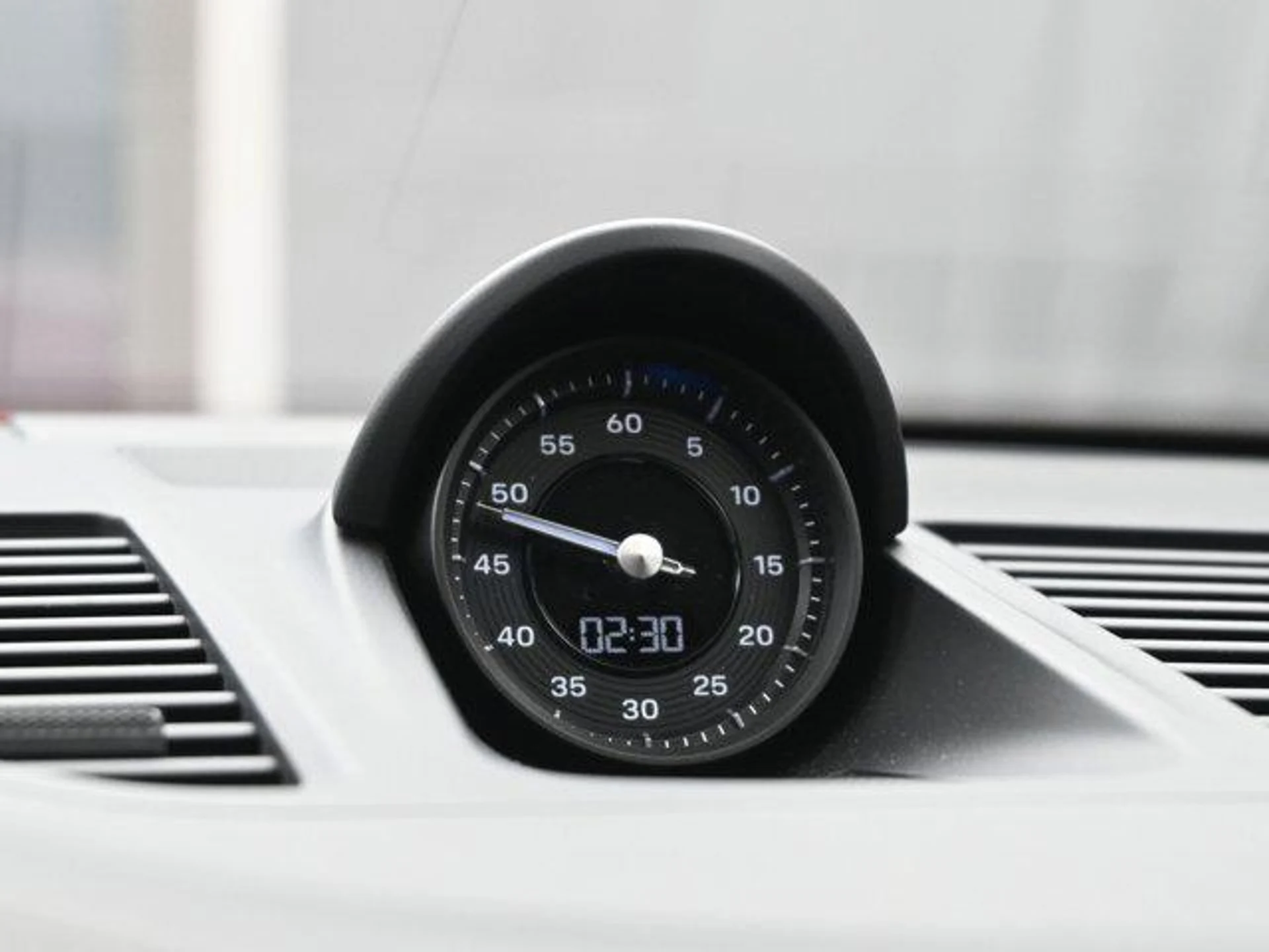 mph017_1195986364_L_Uez_J_Vf_Pc6_I_Sq1_F2_YY_o_VV_35_IU_c3925d2542