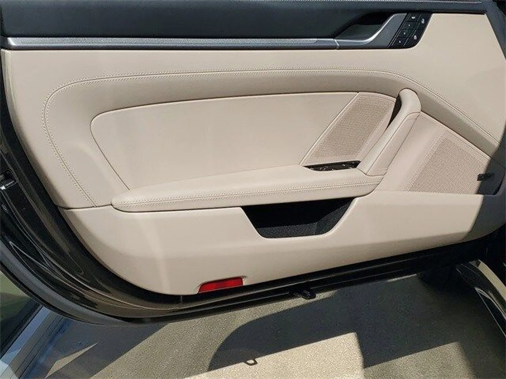 mph017_1196094450_97e969f5083750673ad6faa0c7bc12f1x_603f074a65