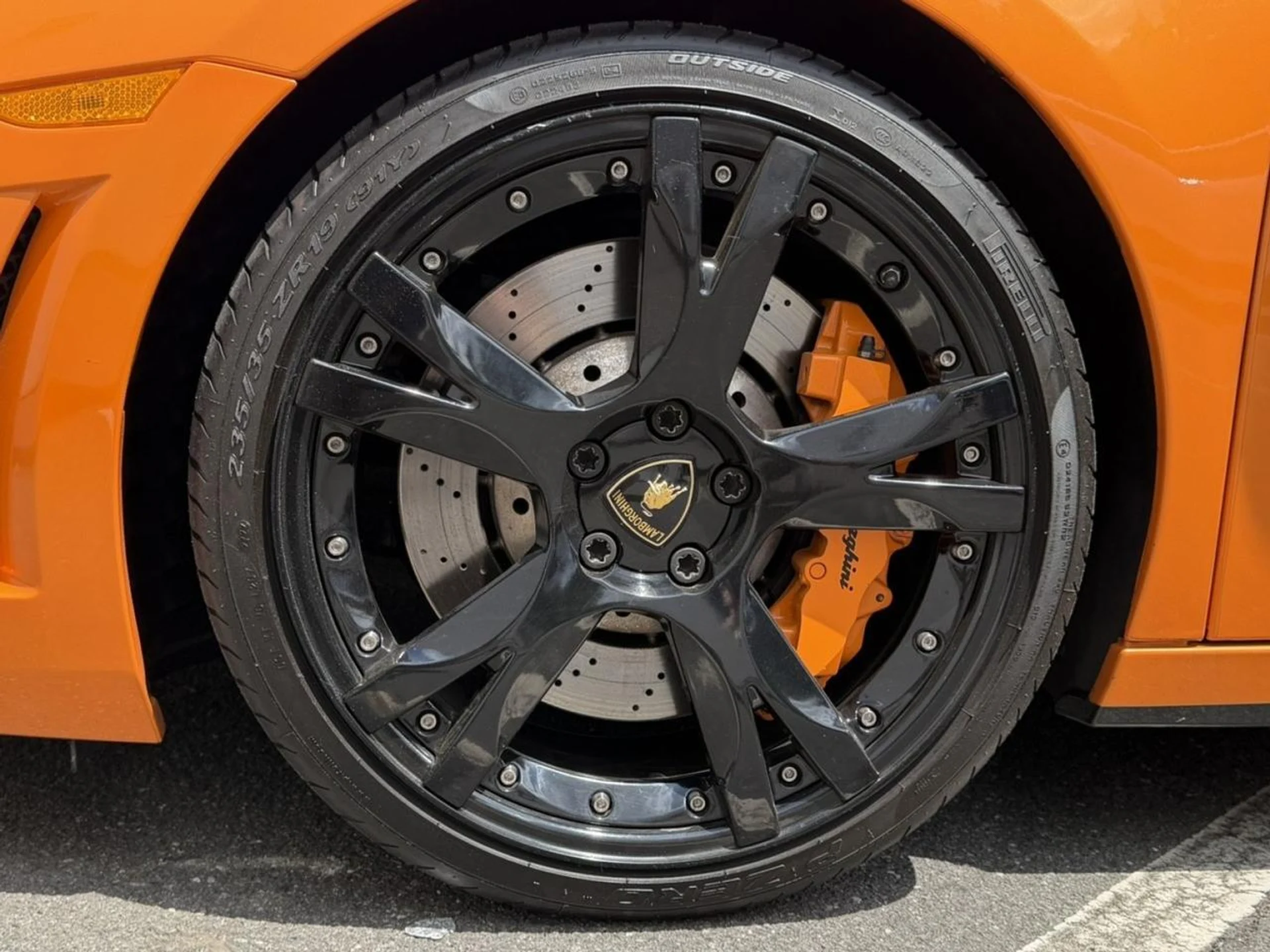 mph017_119636704_3139260c8ae1ed711c0fe833eb4f1e1e_9f2f53e745