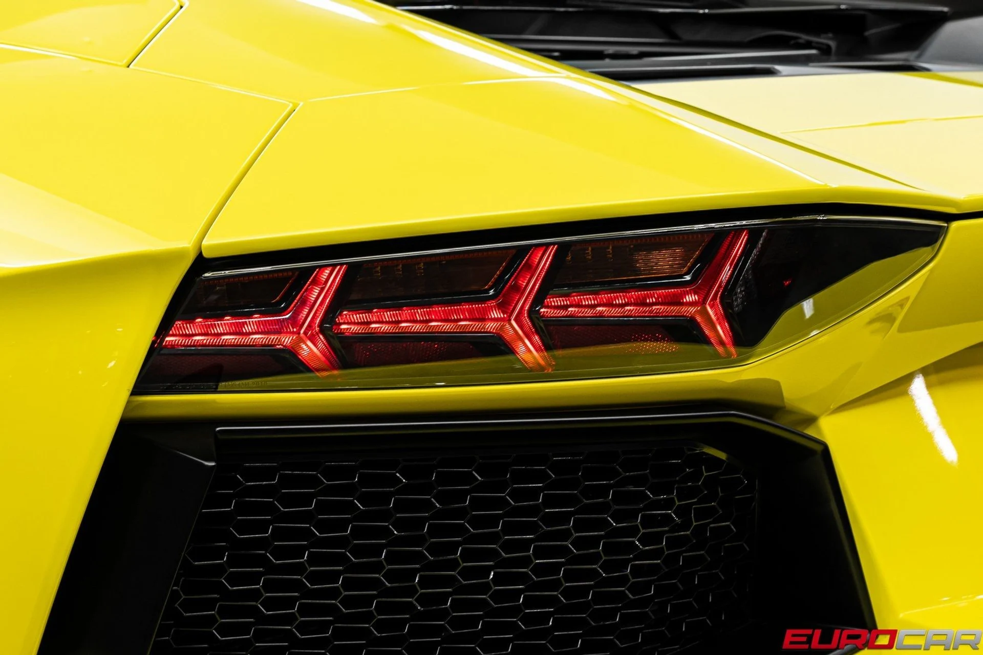 mph017_1196700832_image_18_e54cc62a83