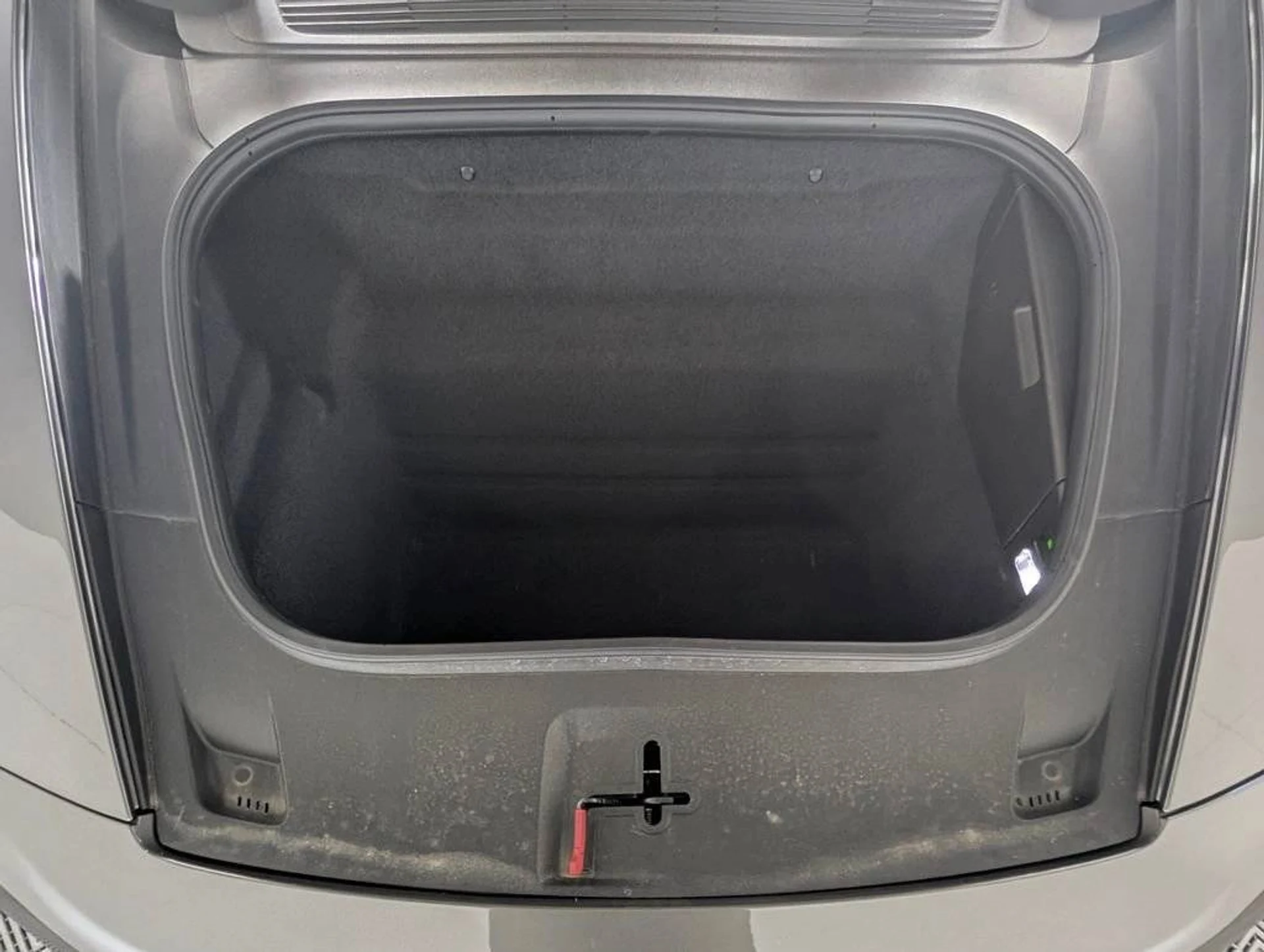 mph017_1196711151_1280_0545ce09b5