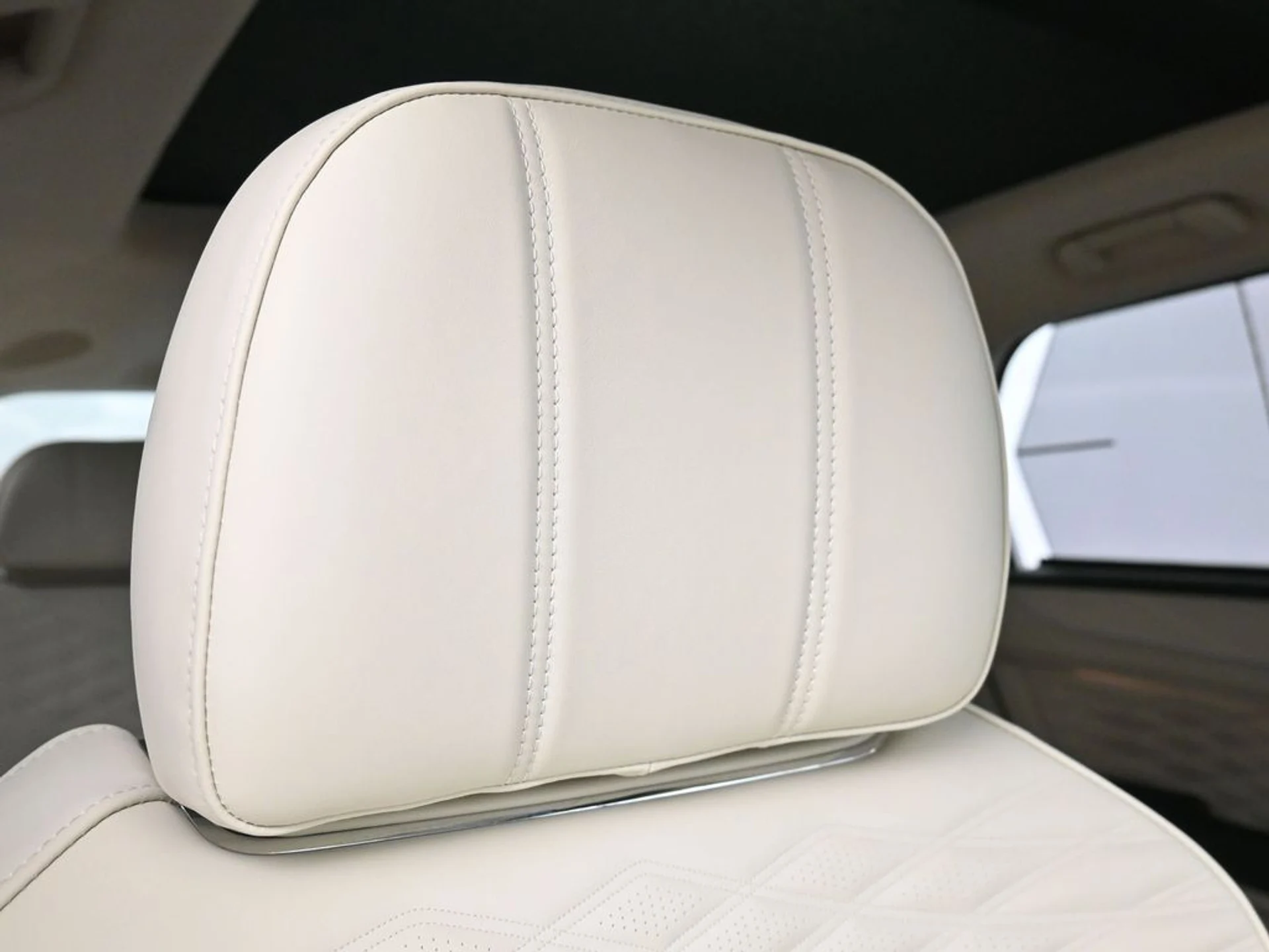 mph017_1196970796_3155590caf0ae683fe58115ac69ce5c3x_e80dd7e841