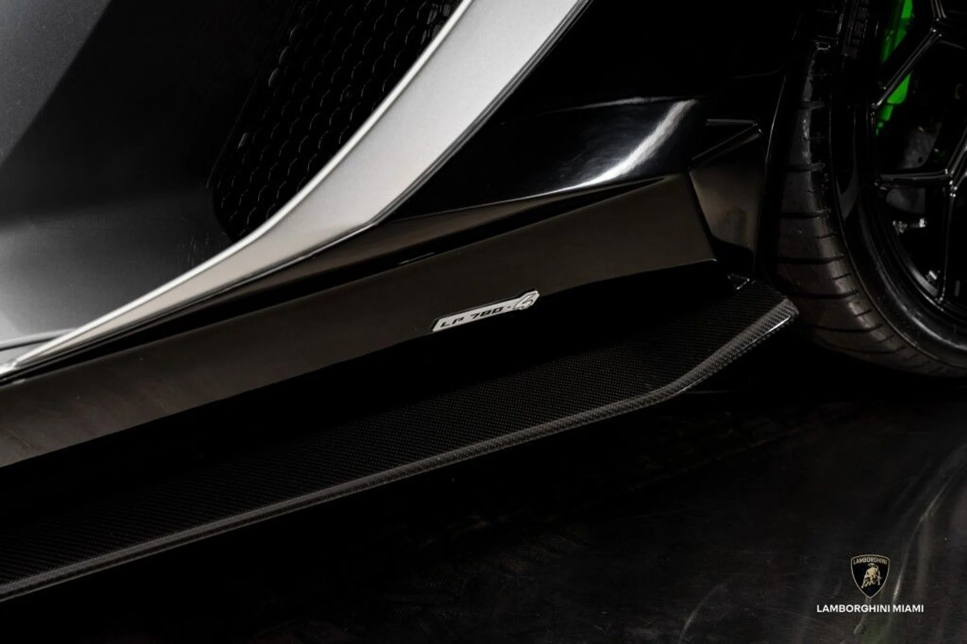 mph017_1197622977_5de4e5c3668abab459c57ae48497d1ab_fd9e1b1807