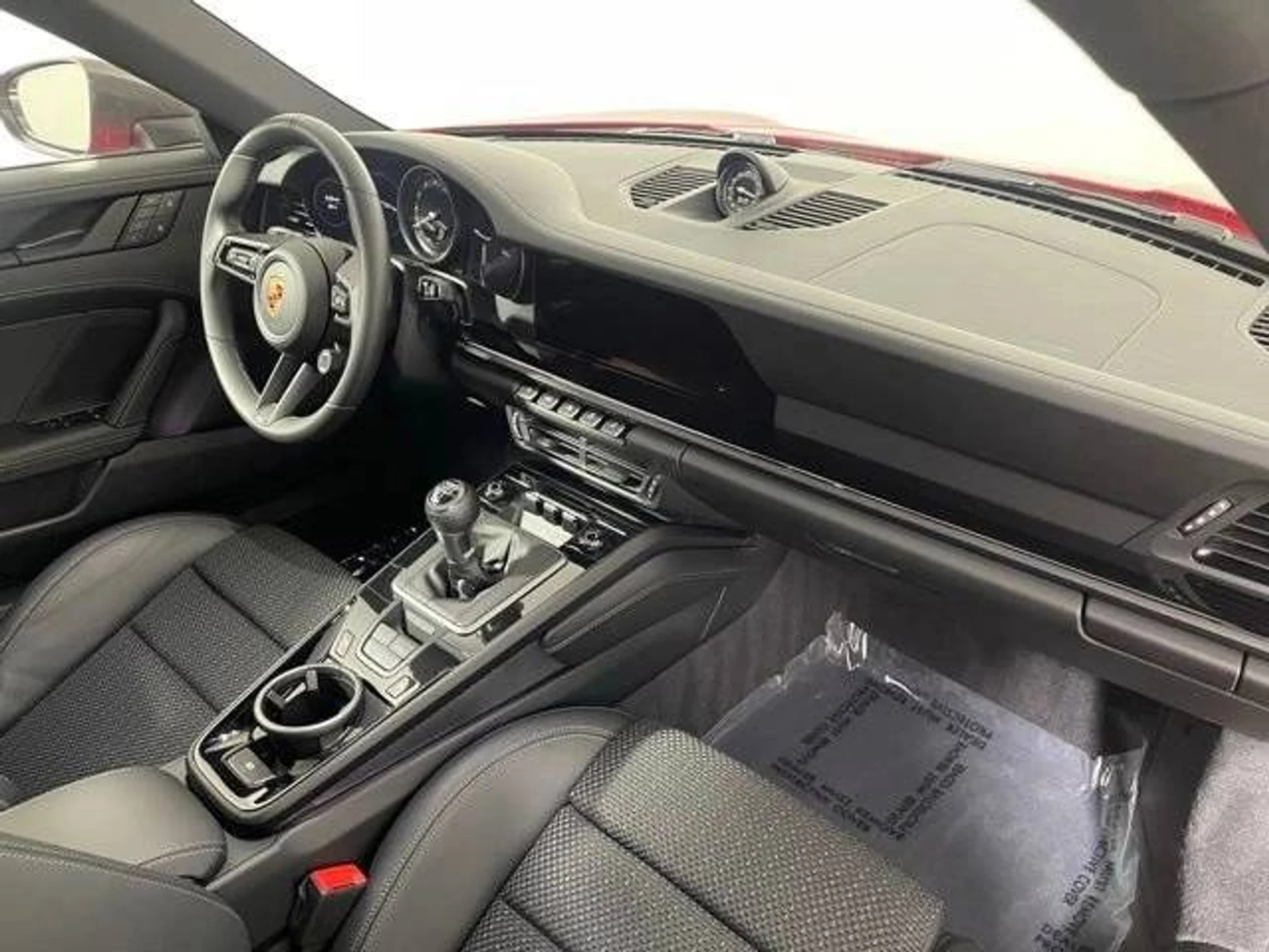 mph017_1197715821_78b76c7e43fc26eb50bf26b03a54dea6x_6352da6ac9