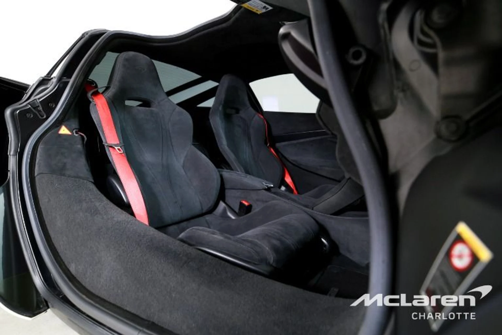 mph017_1197947836_Used_2019_Mc_Laren_720_S_0d9d00aebb