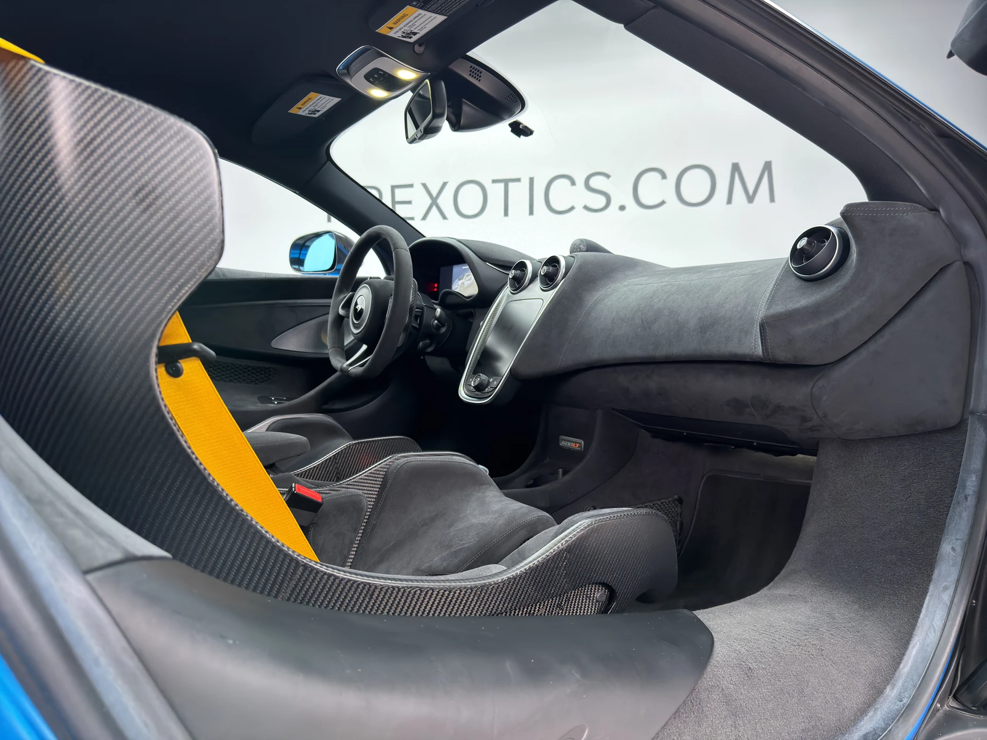 mph017_1198030768_RPA_3714_interior_005_27653d9147