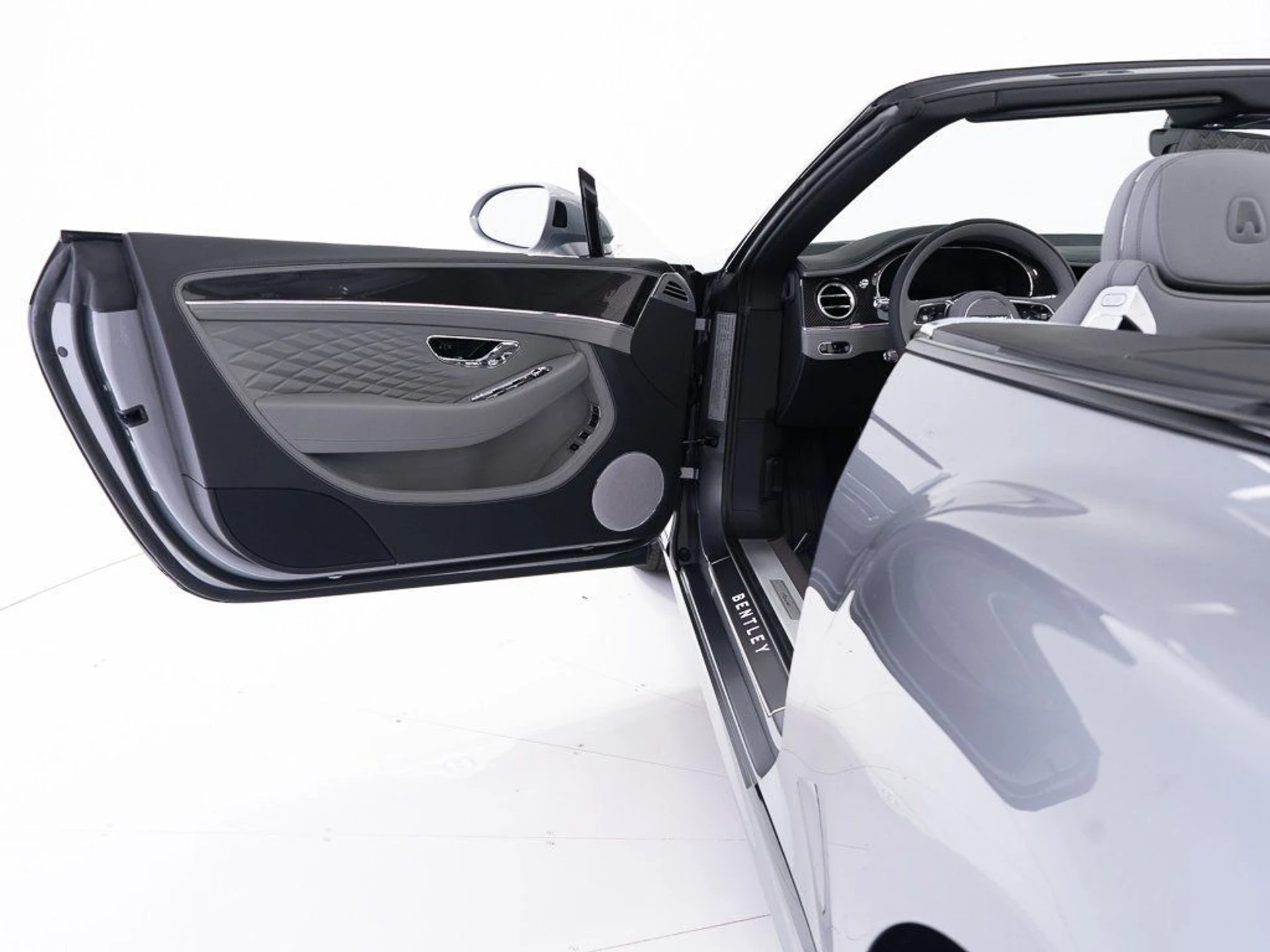 mph017_1198046363_3c16fa9c95df712a7f1d19b7b9f12544_25194a1a5b