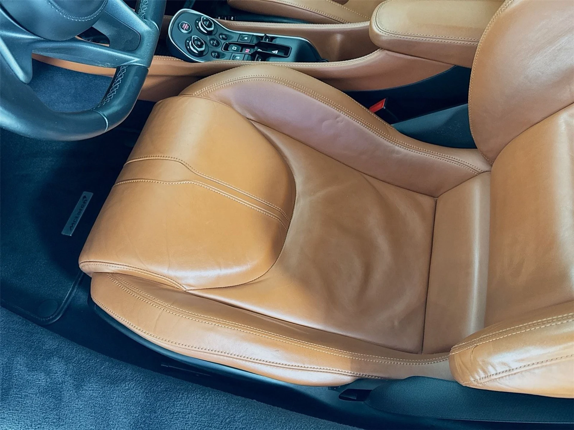 mph017_1198077553_c661e1473516fc1ab33d75c791ff05dfx_16d512436d