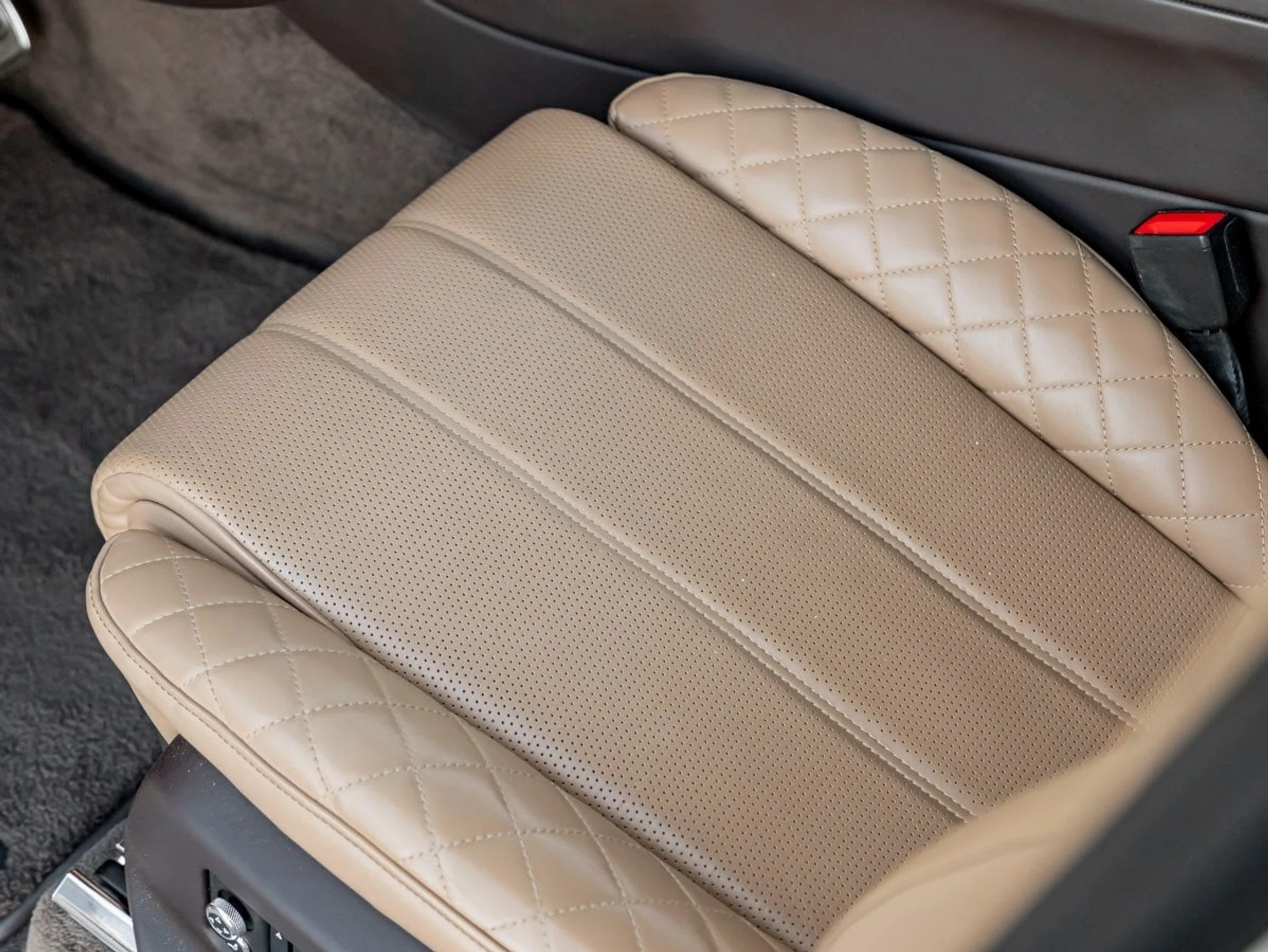 mph017_1198153872_18_93a73529a5