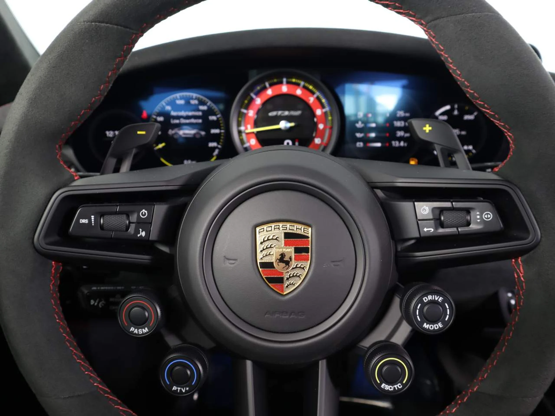 mph017_1198527148_45a983f290818bb8f9fc9eb33a144b53_4e53eb4e9b