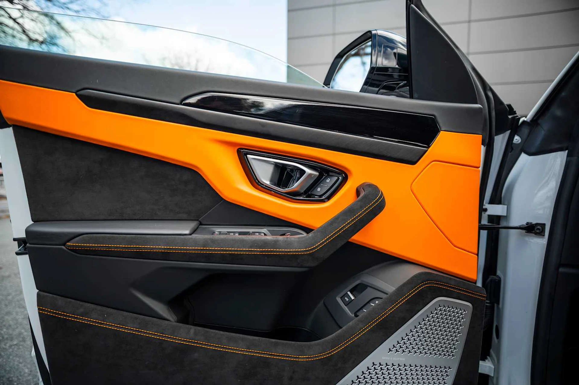 mph017_1198609934_f71fe020aa67d54643f9f520ee375e4bx_ef5bfcbbf0