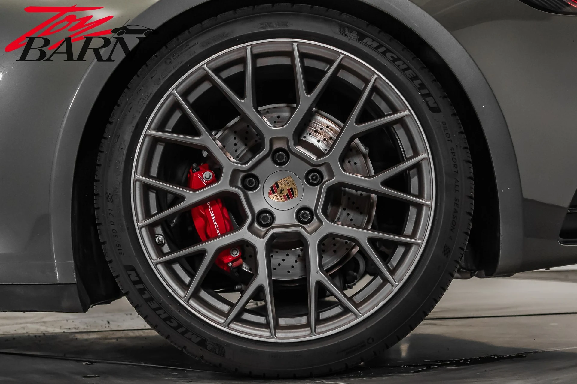 mph017_119863557_b52dfb75fadc7ff77166d48541c55220x_8ea5113529