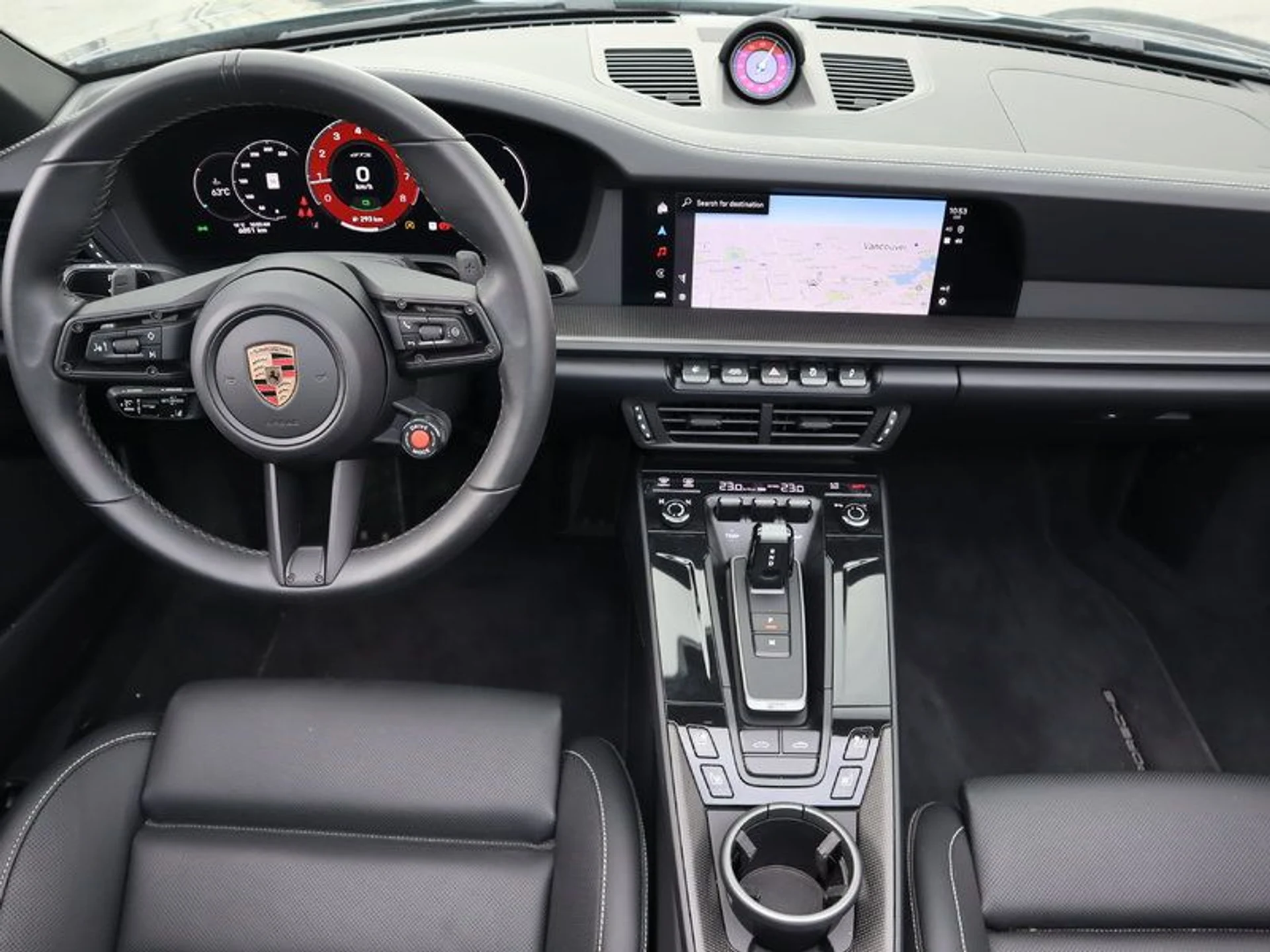 mph017_1199050152_37793997_05895_99b3dae9d8e2cca5810a56d3bd25e021_def8fe0c5d