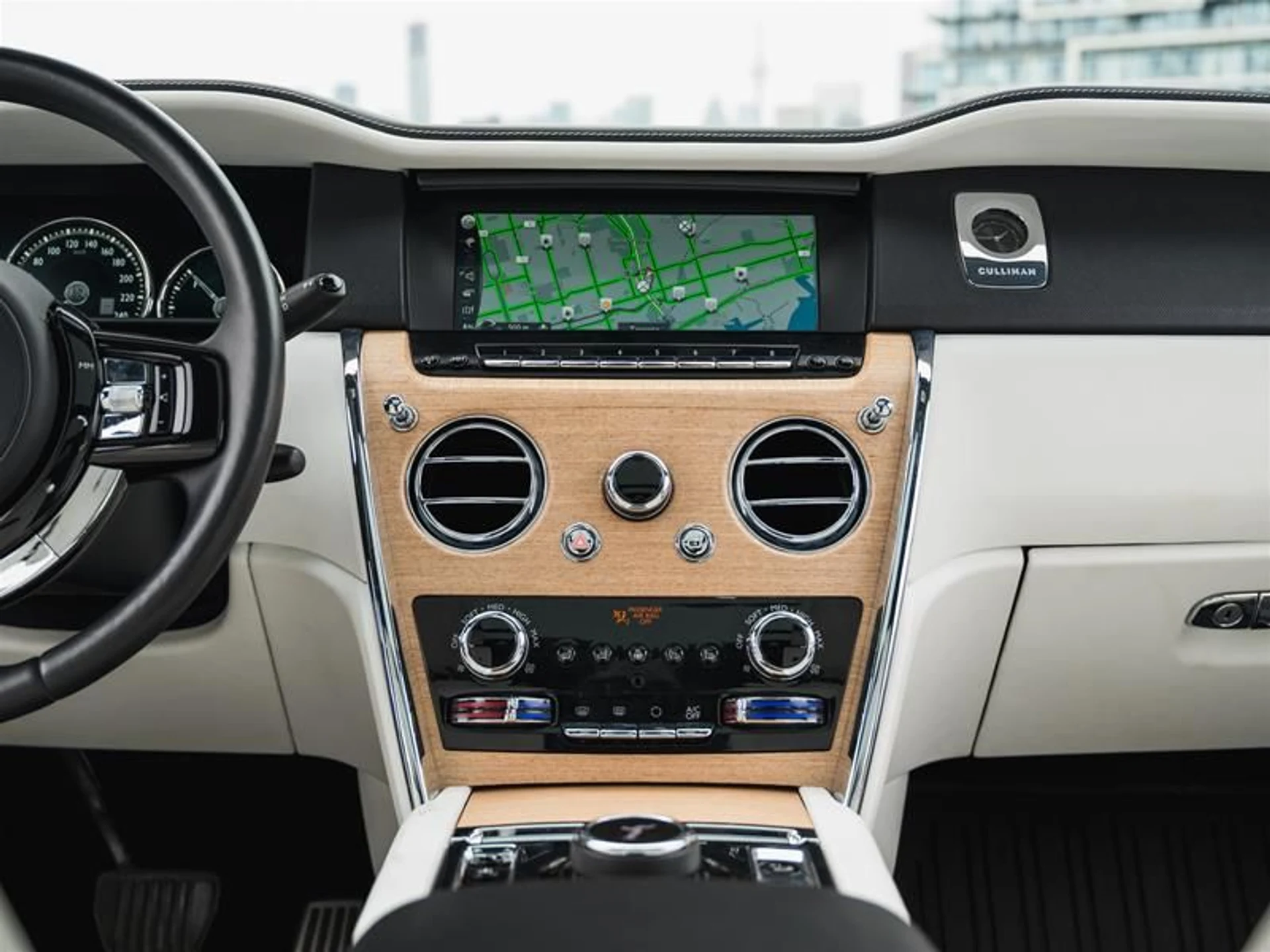 mph017_1199867604_2o0j300a_cf4ac5a63c