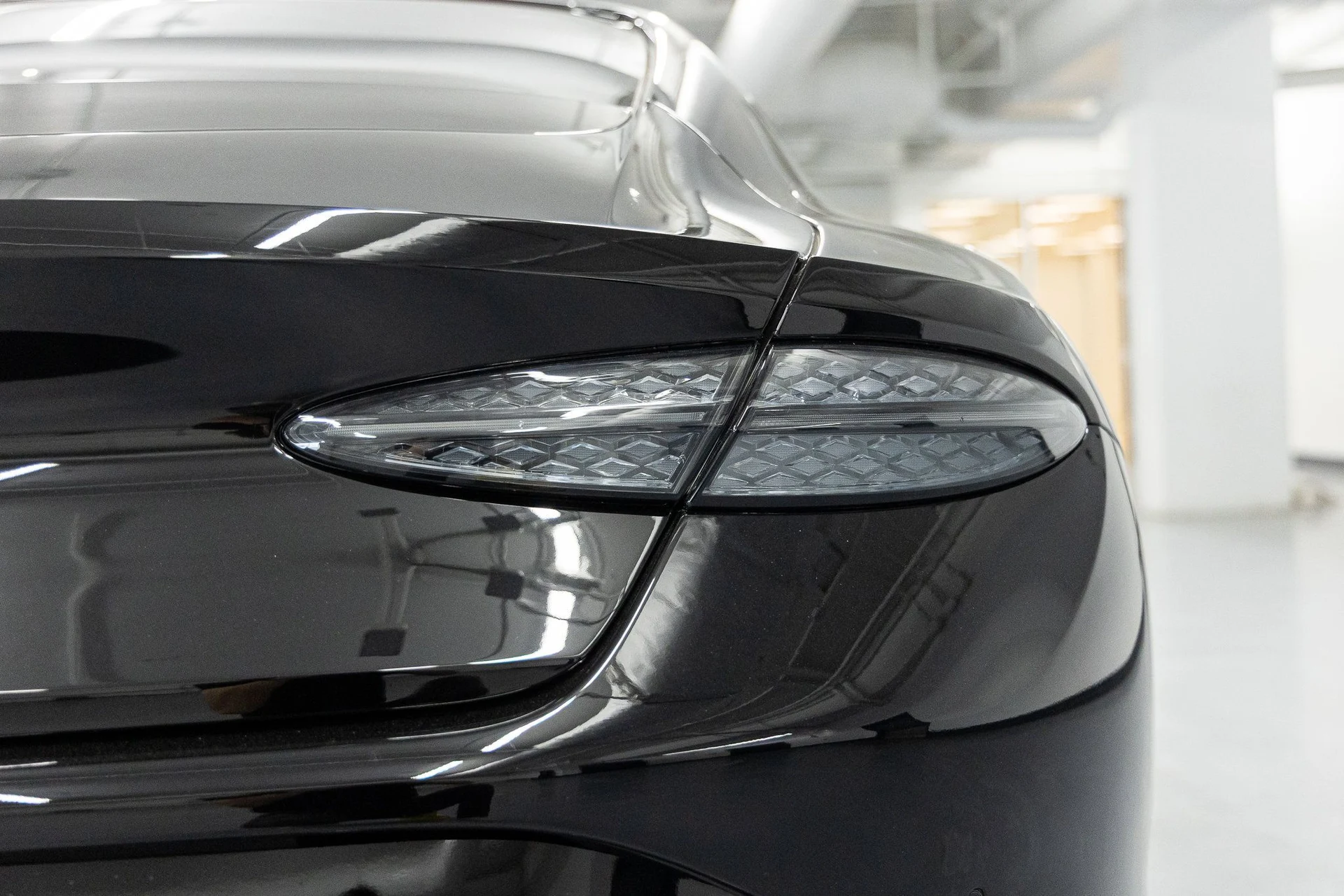 mph017_1199906025_68af6192ffac0c2aebe34e9695b24615x_dd1705bcad