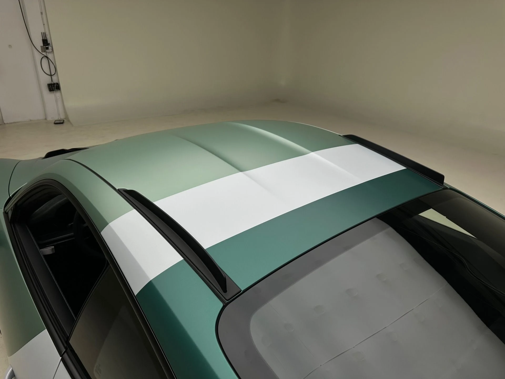 mph017_1199950700_Used_2024_Porsche_911_GT_3_RS_1777498453_e63fbf0521