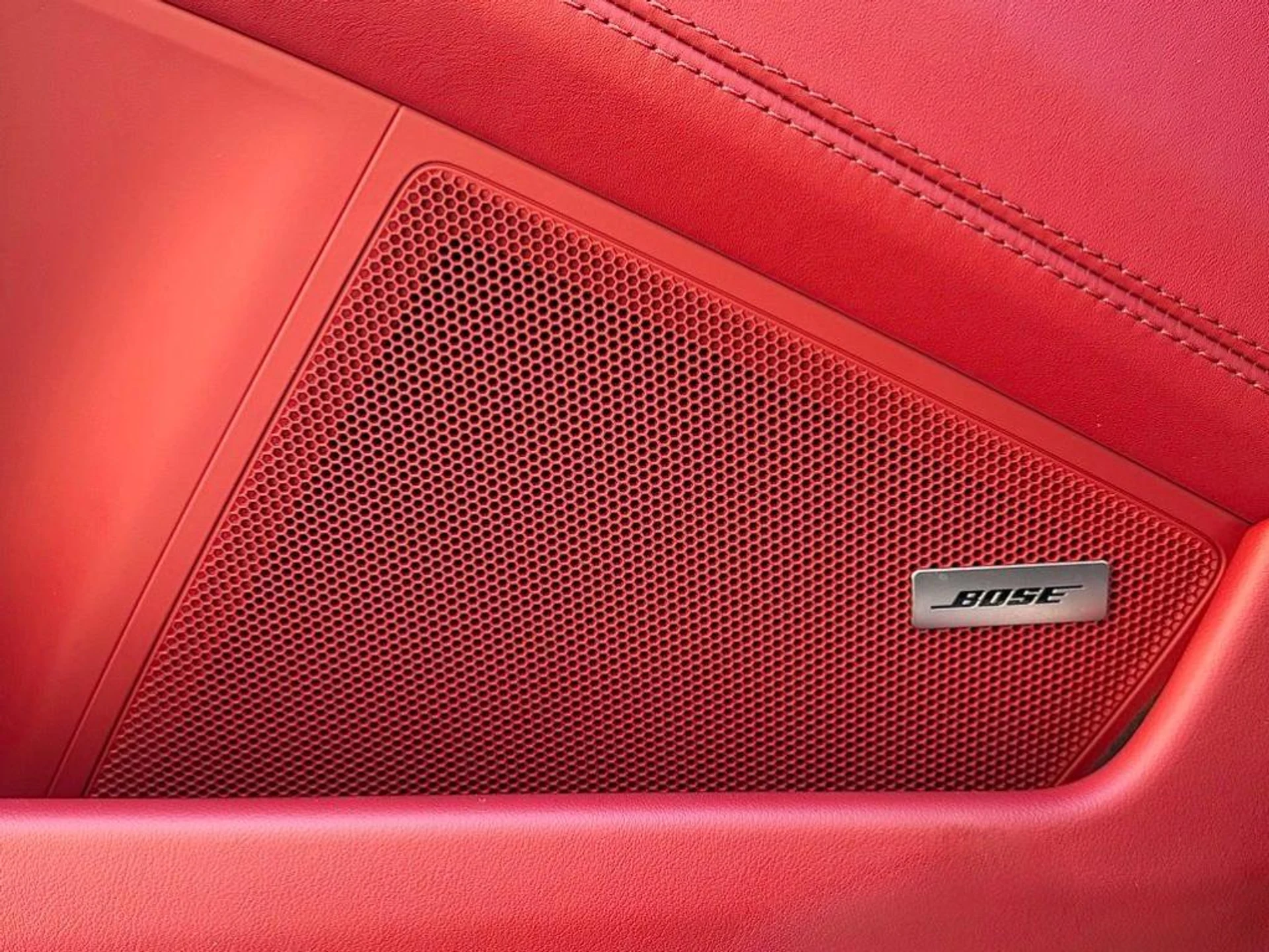 mph017_1199975377_wc_S_T46_Dldny_GDAU_8v9t_QSKH_Gw4_80aa910a0f