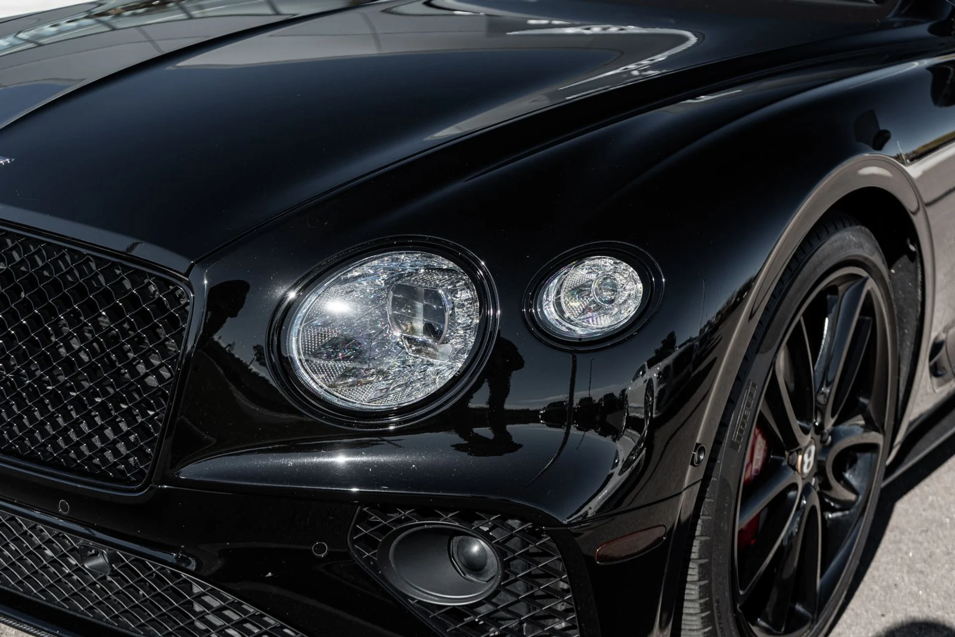 mph017_1200010608_0ba886d4_738c_44fa_aaad_16b4c83a1074_d42e4052a2