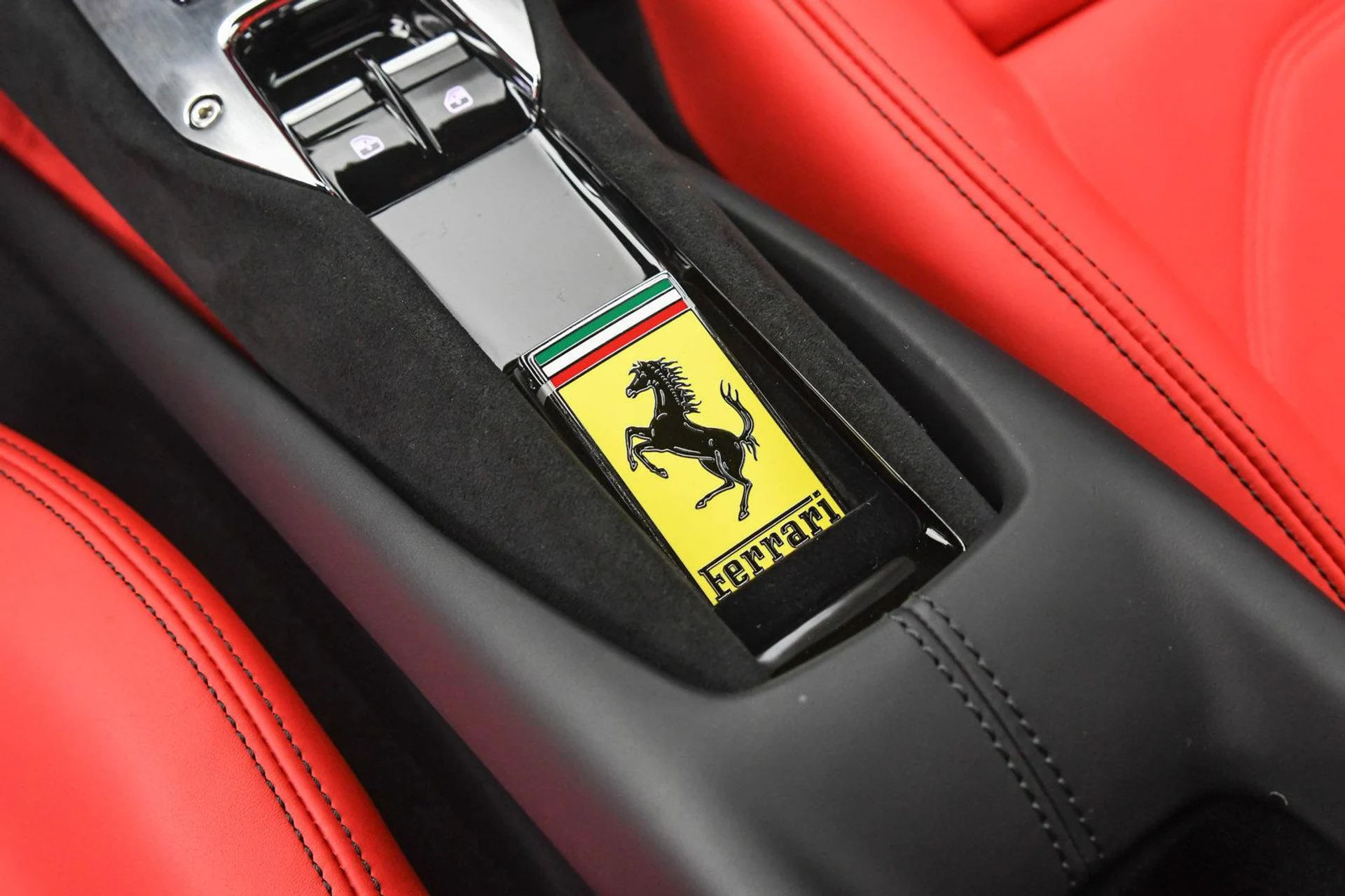 mph017_1200485262_Used_2024_Ferrari_296_GTB_in_Nero_1740646638_2b1f07d5b1