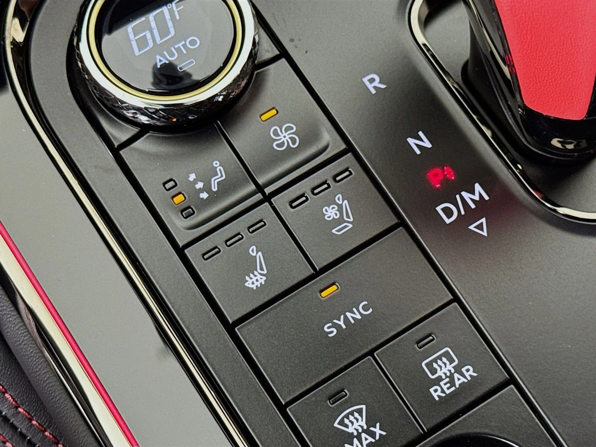 mph017_1200775370_e32f7faab9ba7041ba917f01606277c0x_dde936b2da