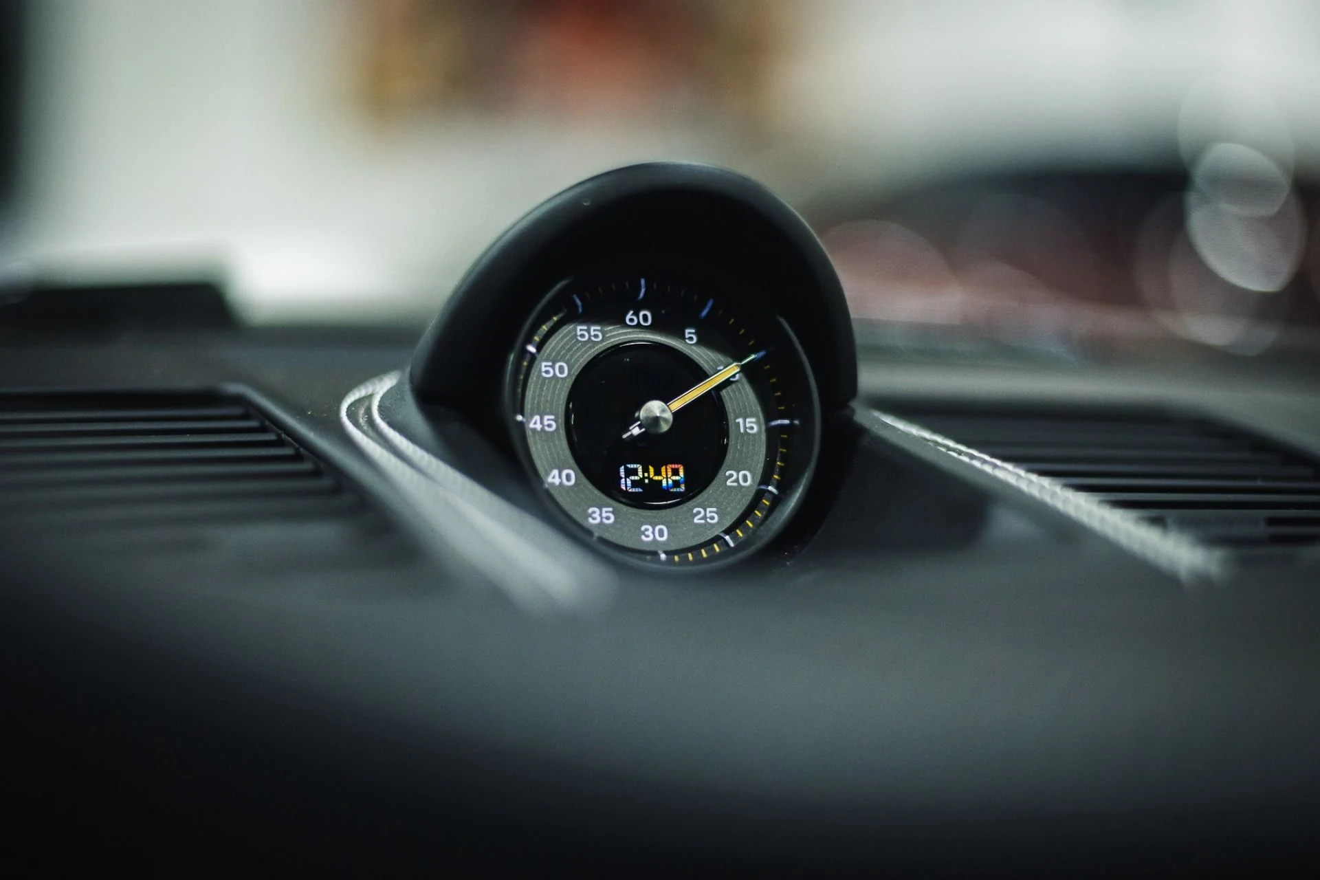 mph017_1201374747_Used_2022_Porsche_911_GT_3_Chalk_CC_Bs_Tasteful_Upgrades_1775764800_044d7264eb