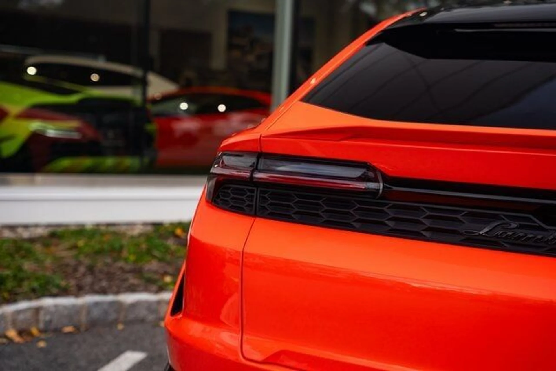 mph017_1201538660_924967e3592783b95e96e3cb9b3fbf58_d407db9c2d