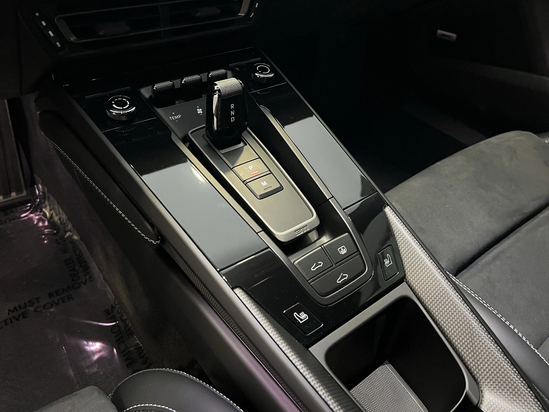 mph017_1201640684_3d06399a130242e0c96716e702fb30a0x_c13c149112