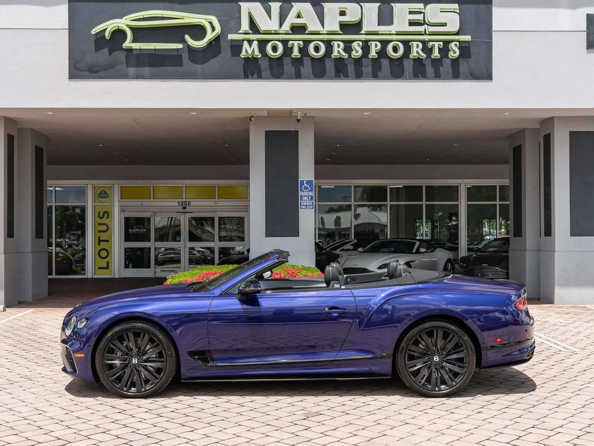 mph017_1202171426_Used_2023_Bentley_Continental_GTC_V8_1779224573_81d0274789